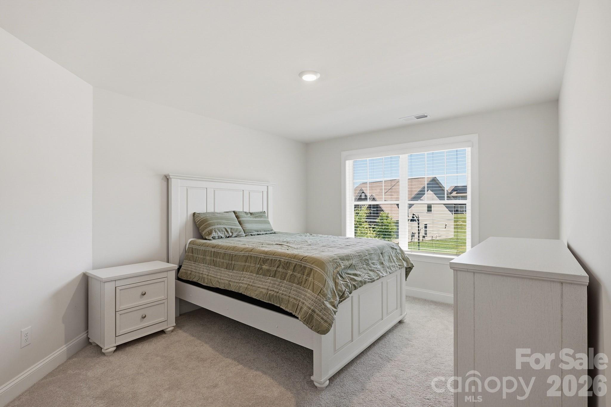 3349 Friendship Street Unit: 318