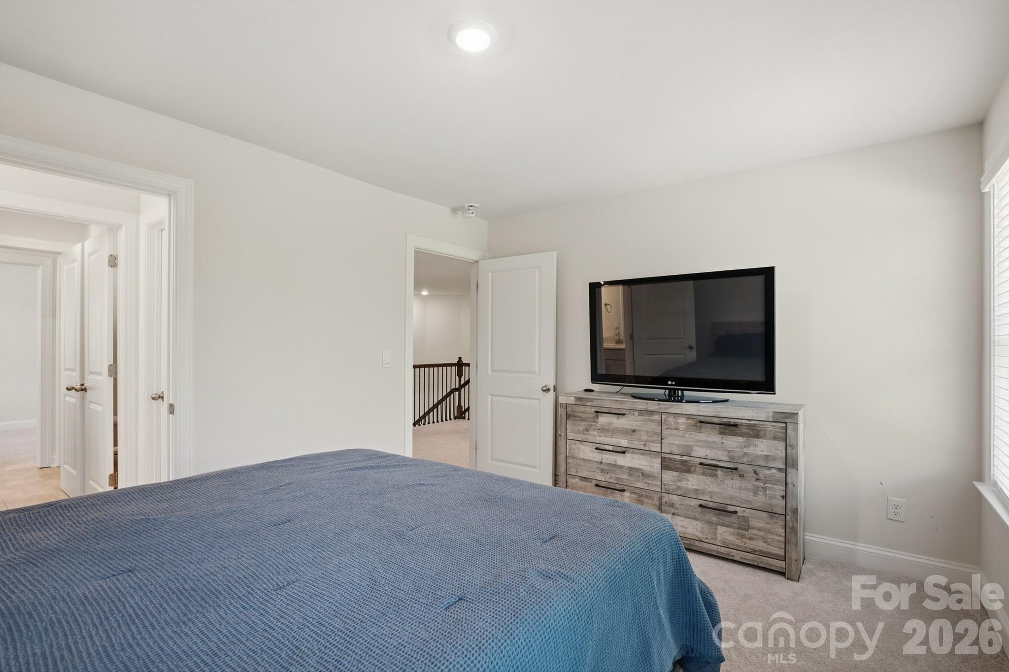 3349 Friendship Street Unit: 318