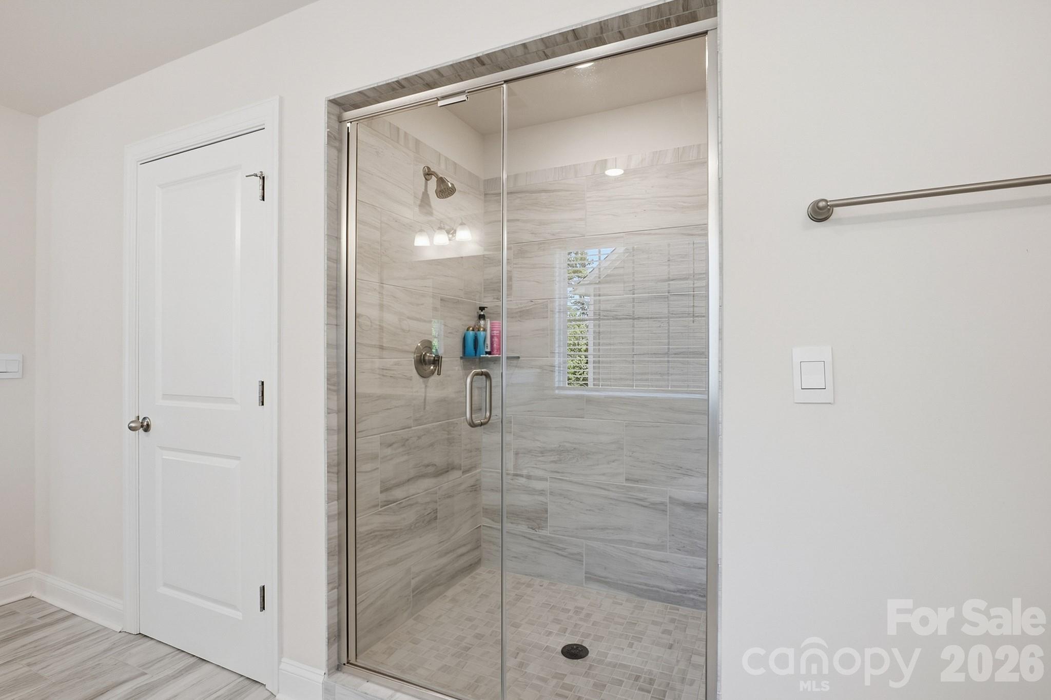 3349 Friendship Street Unit: 318