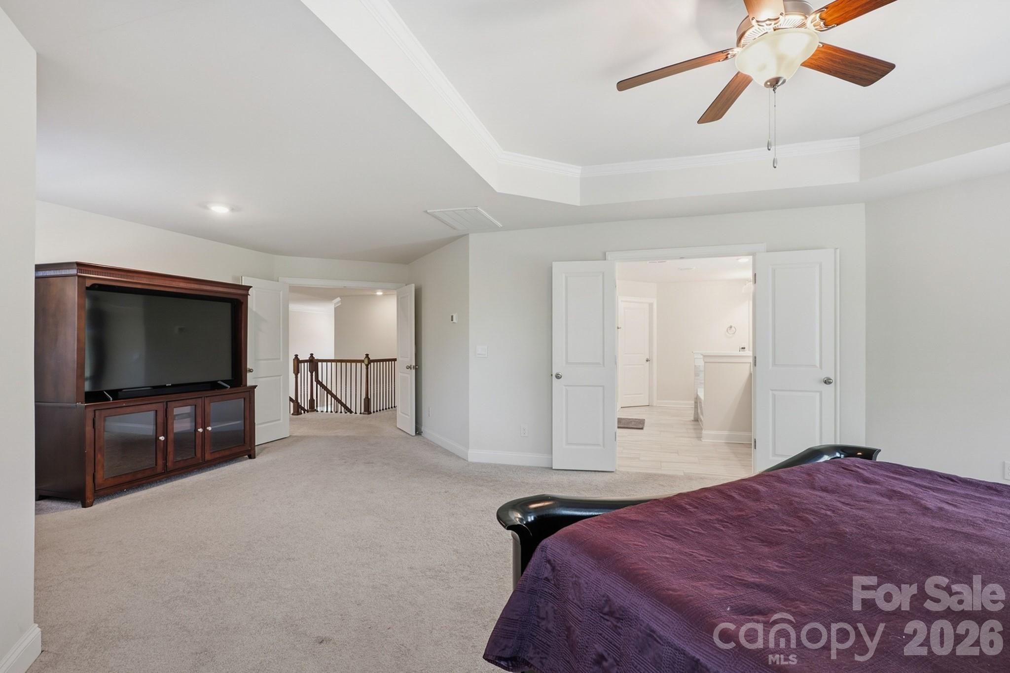 3349 Friendship Street Unit: 318