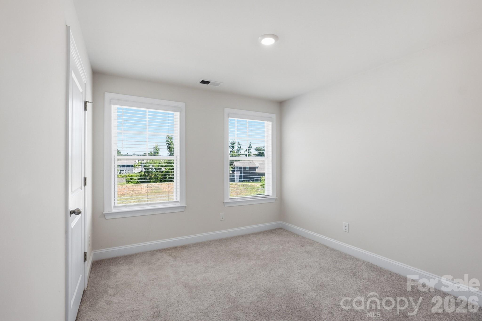 3349 Friendship Street Unit: 318