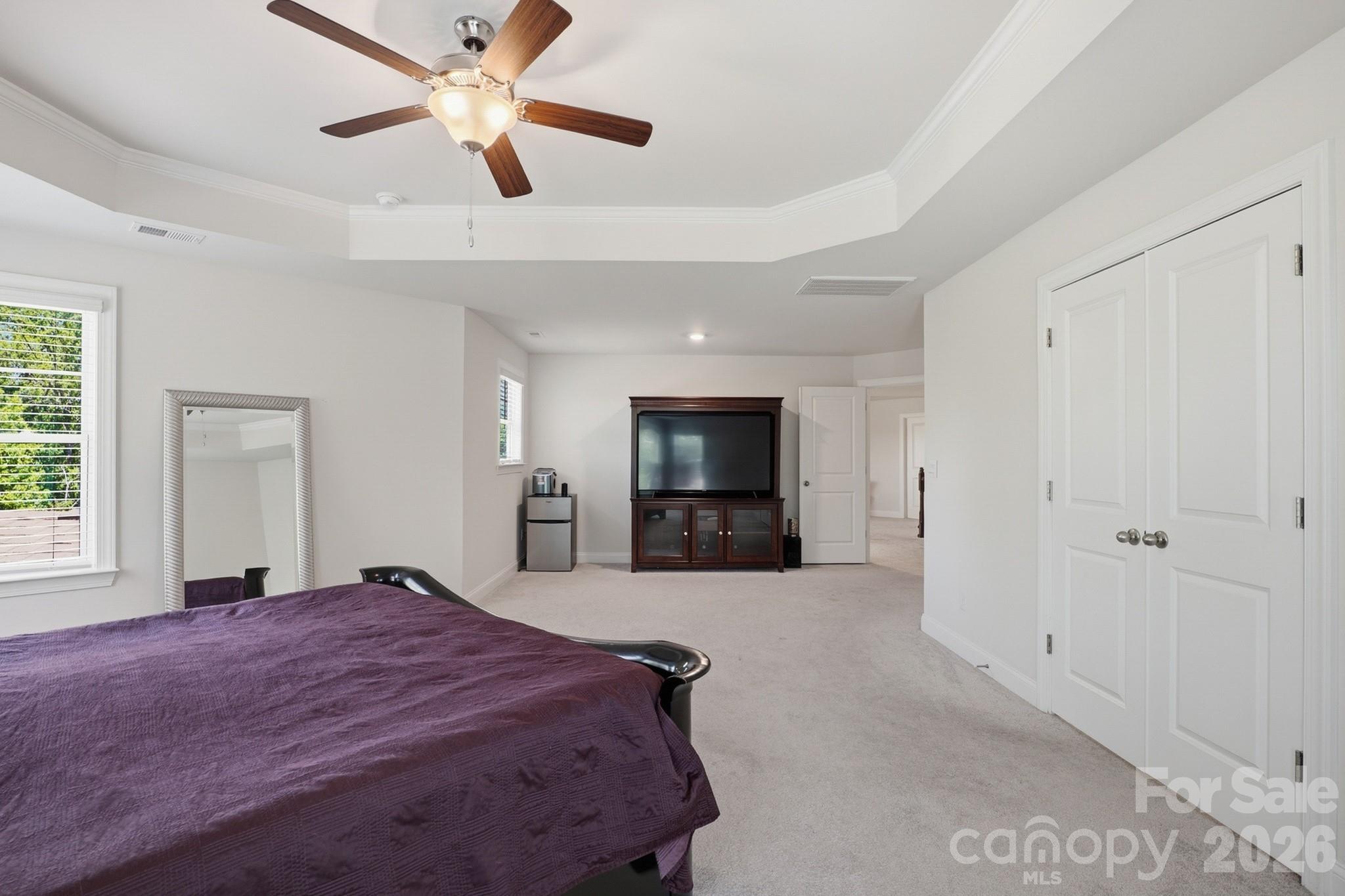 3349 Friendship Street Unit: 318