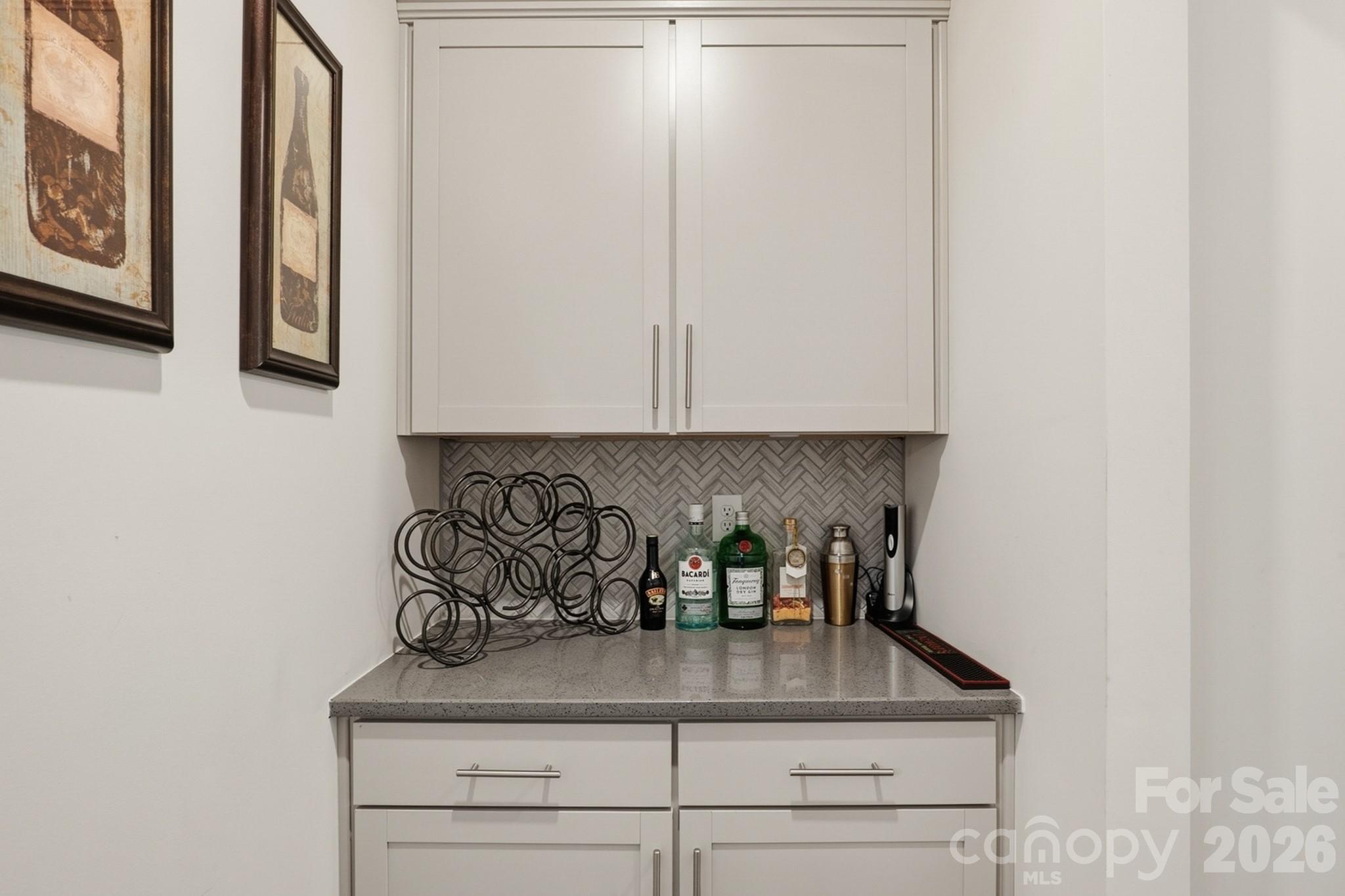 3349 Friendship Street Unit: 318
