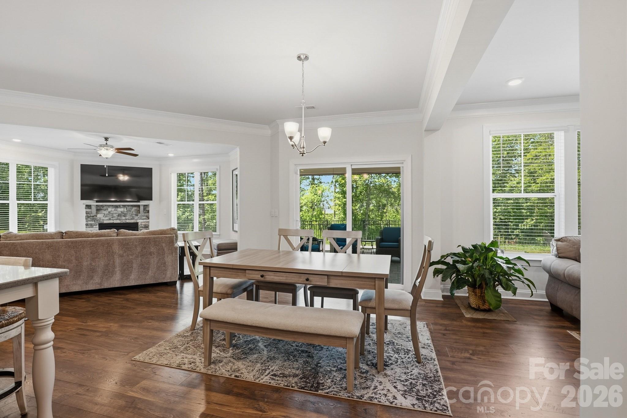 3349 Friendship Street Unit: 318