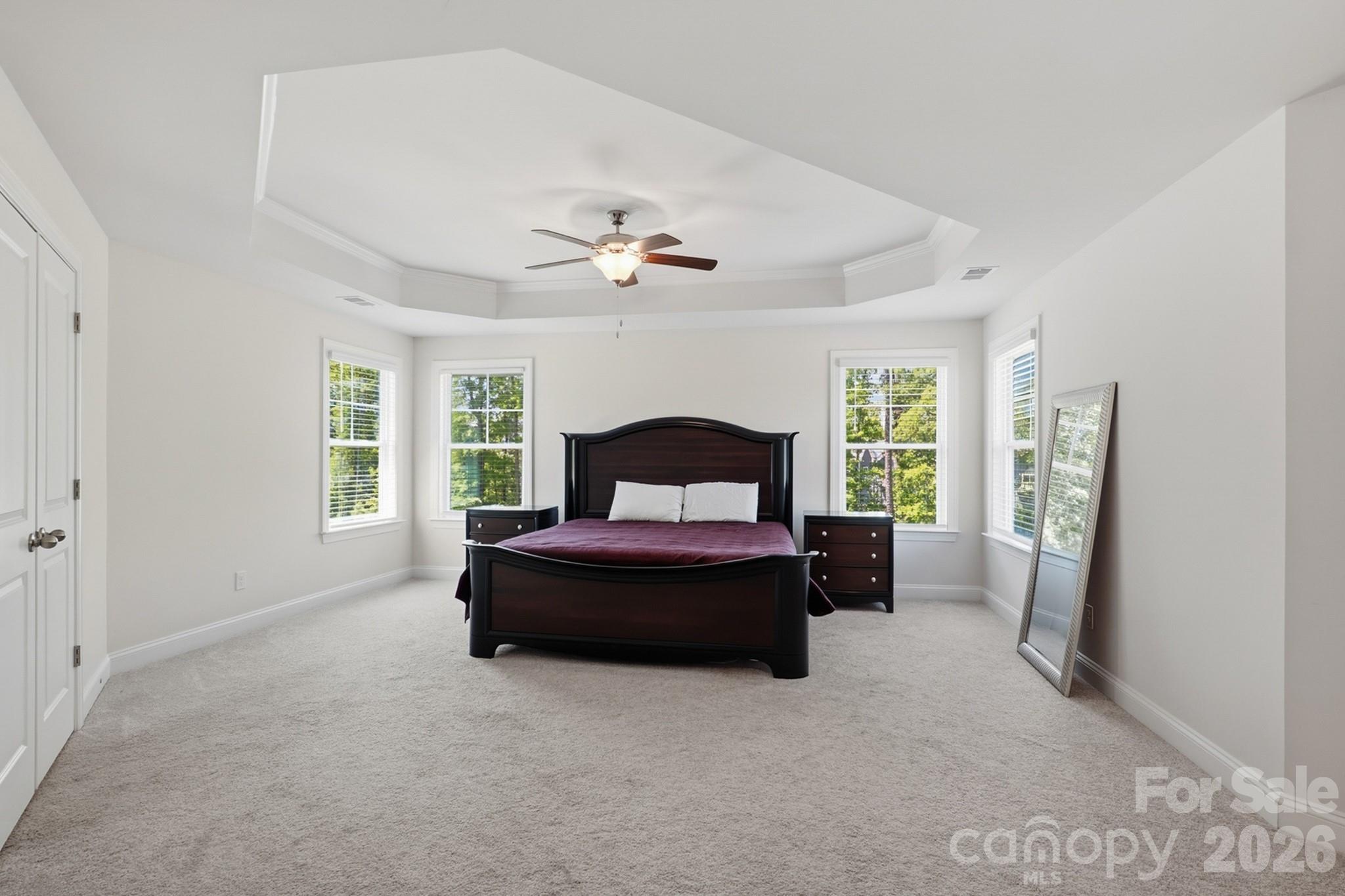 3349 Friendship Street Unit: 318