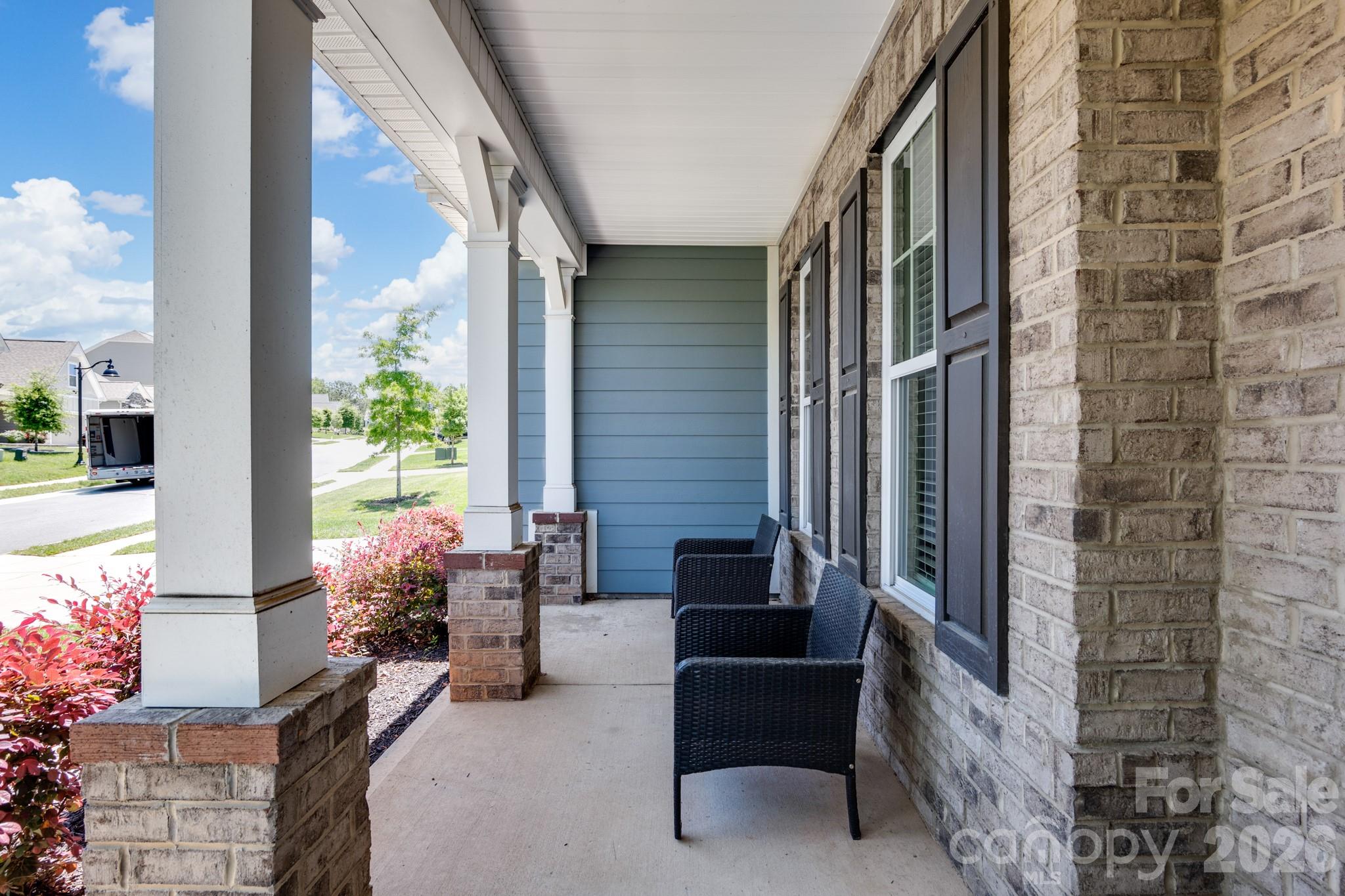 3349 Friendship Street Unit: 318