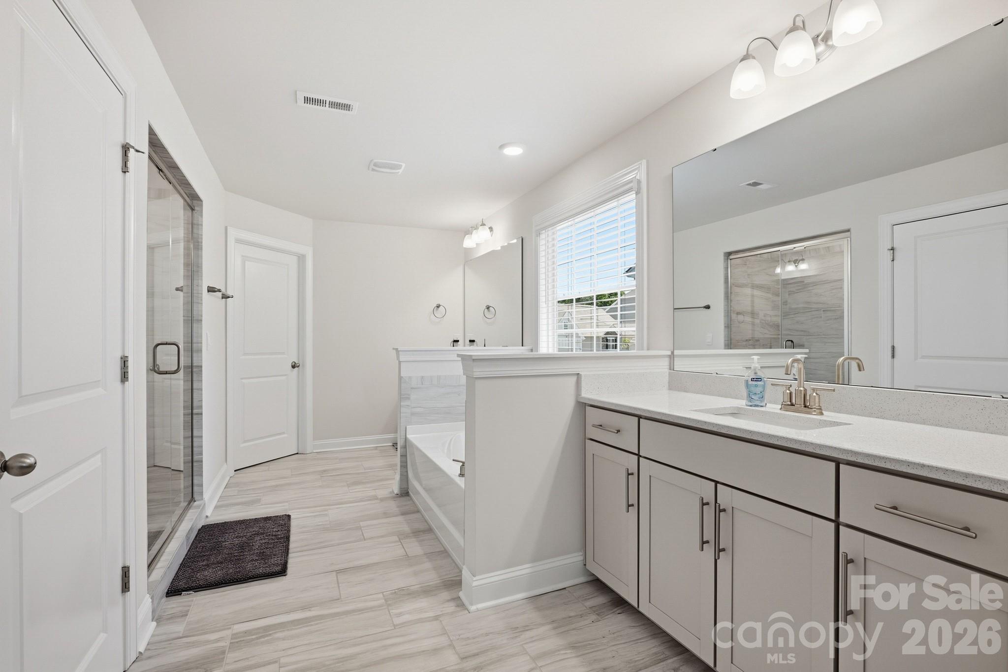 3349 Friendship Street Unit: 318