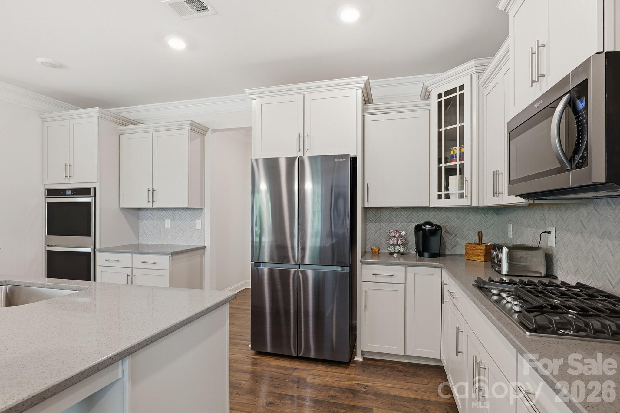 3349 Friendship Street Unit: 318