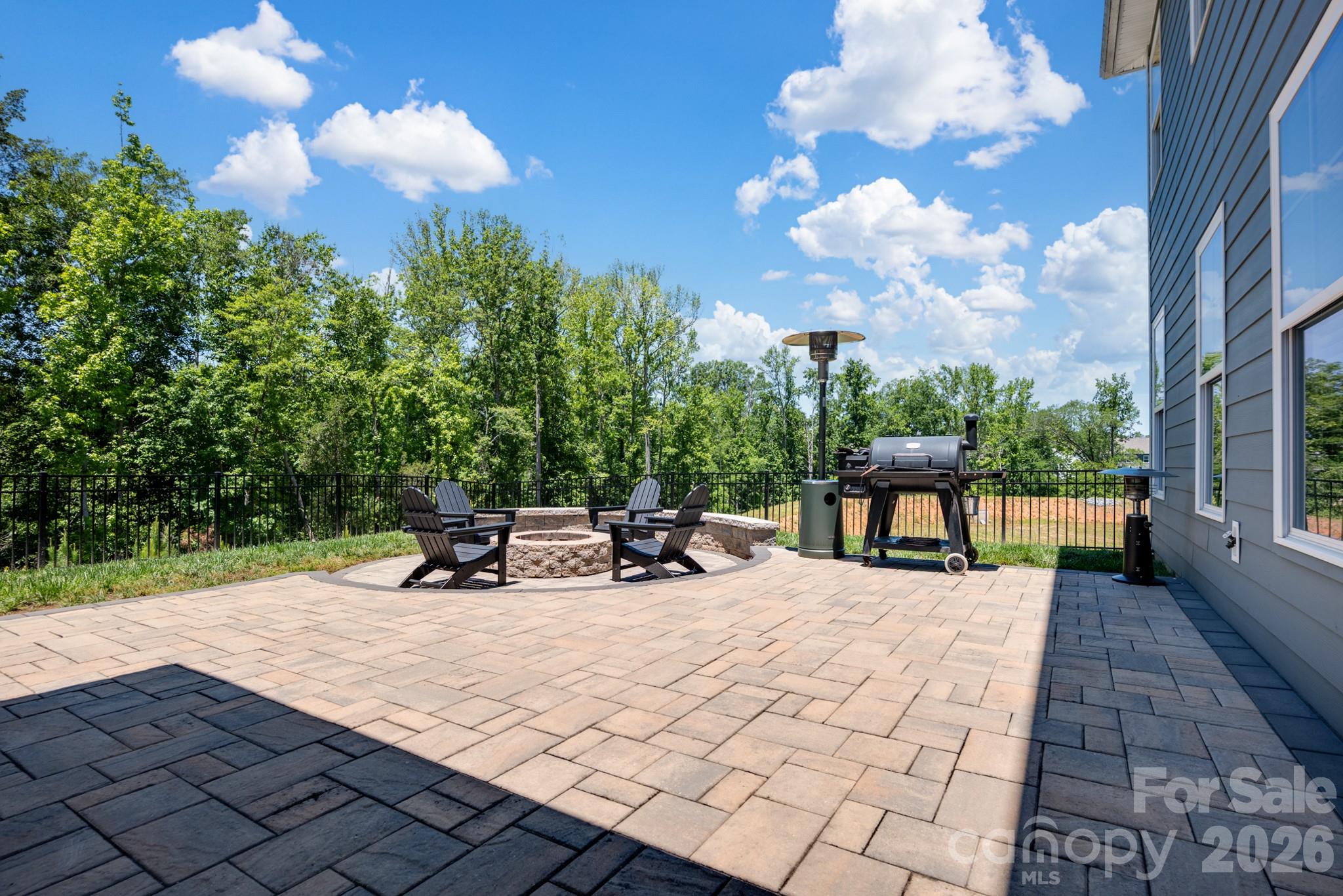 3349 Friendship Street Unit: 318