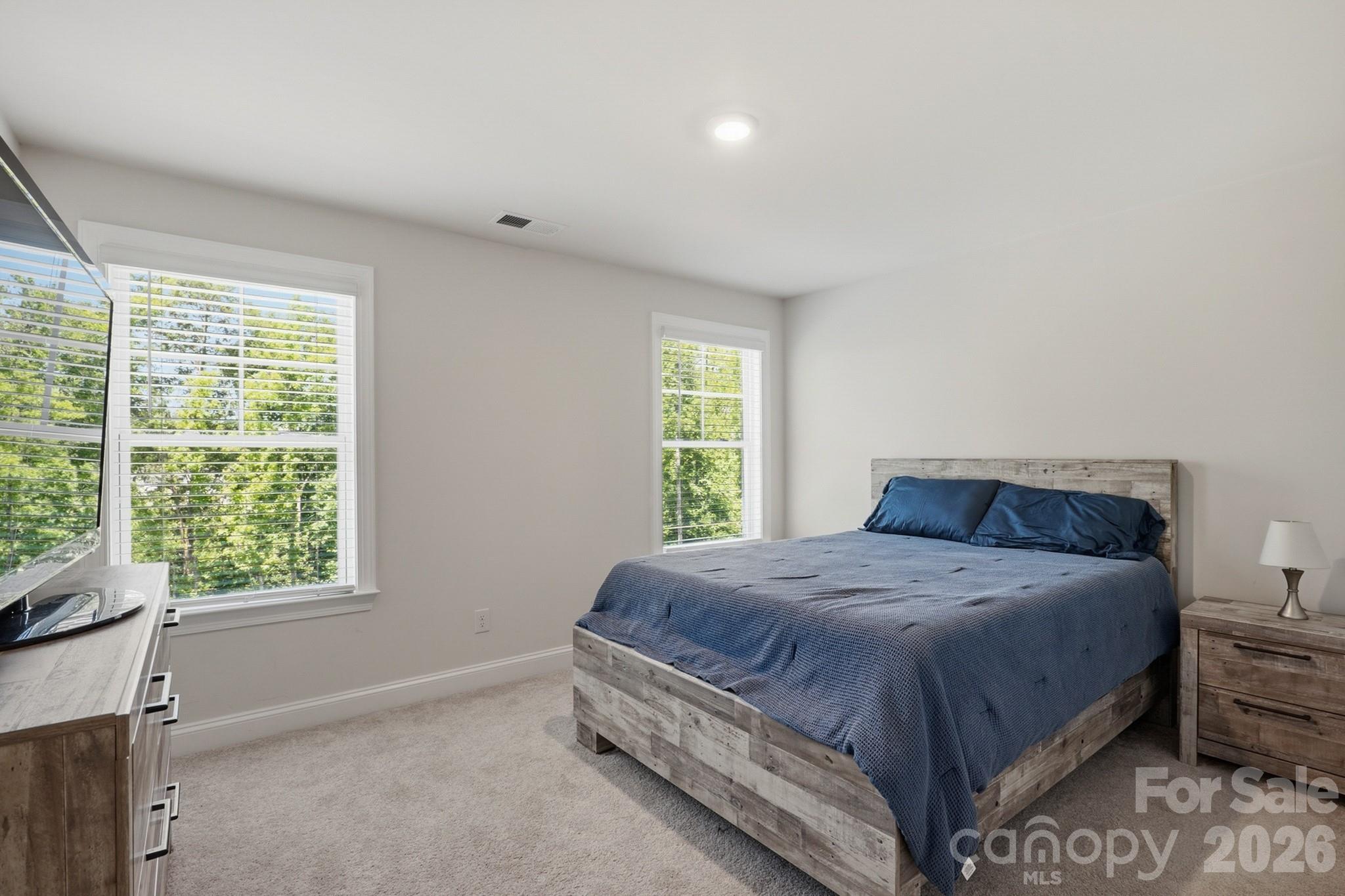 3349 Friendship Street Unit: 318