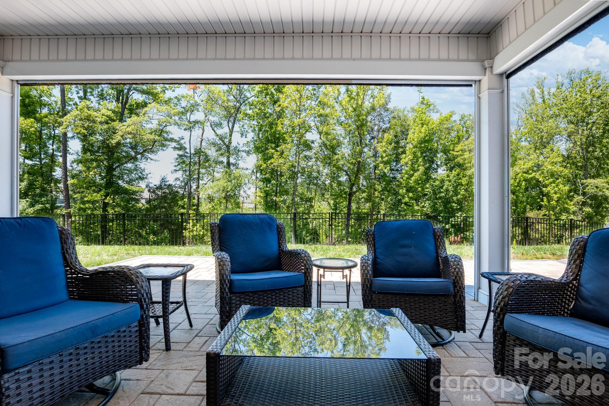 3349 Friendship Street Unit: 318