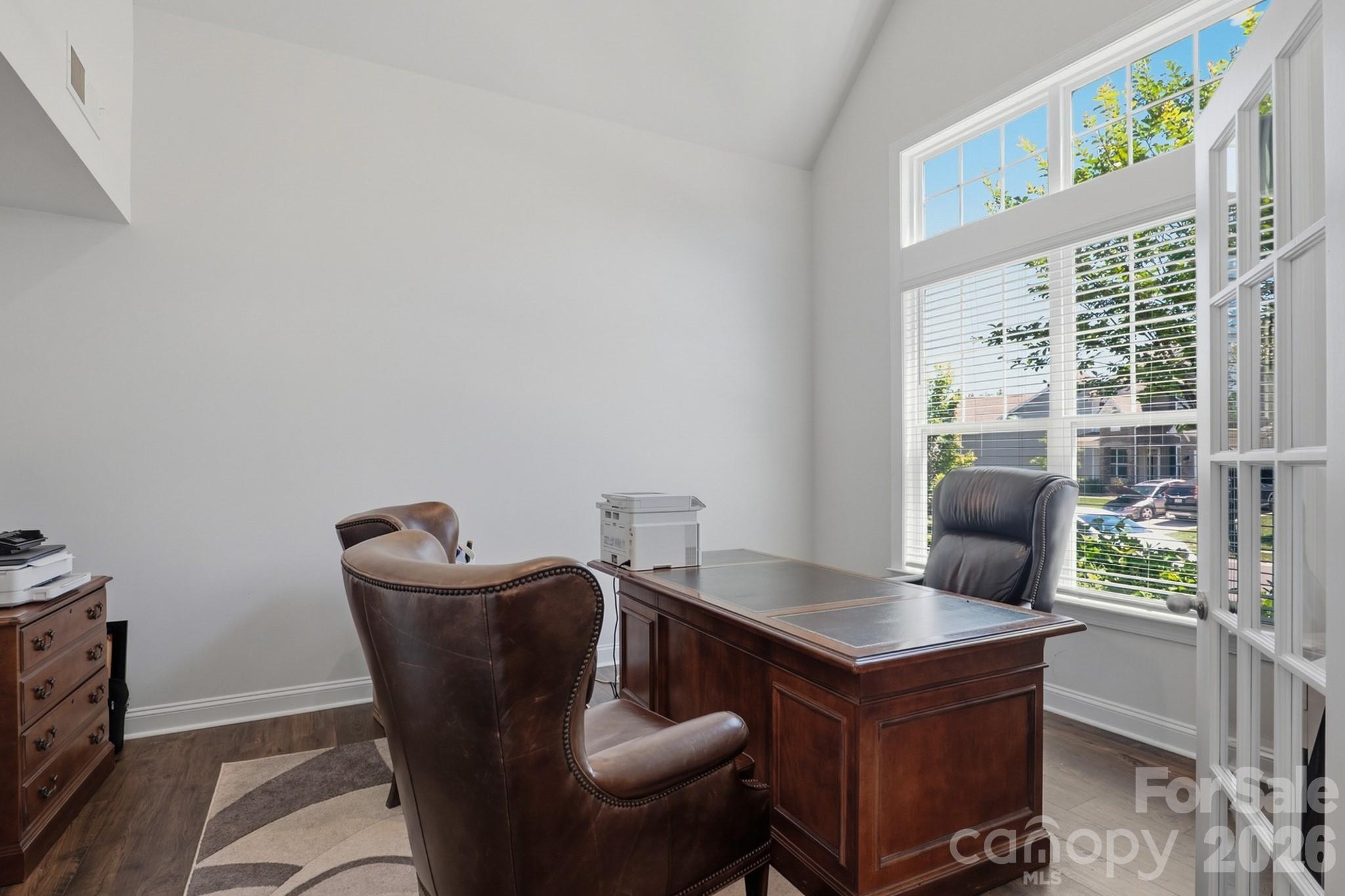 3349 Friendship Street Unit: 318