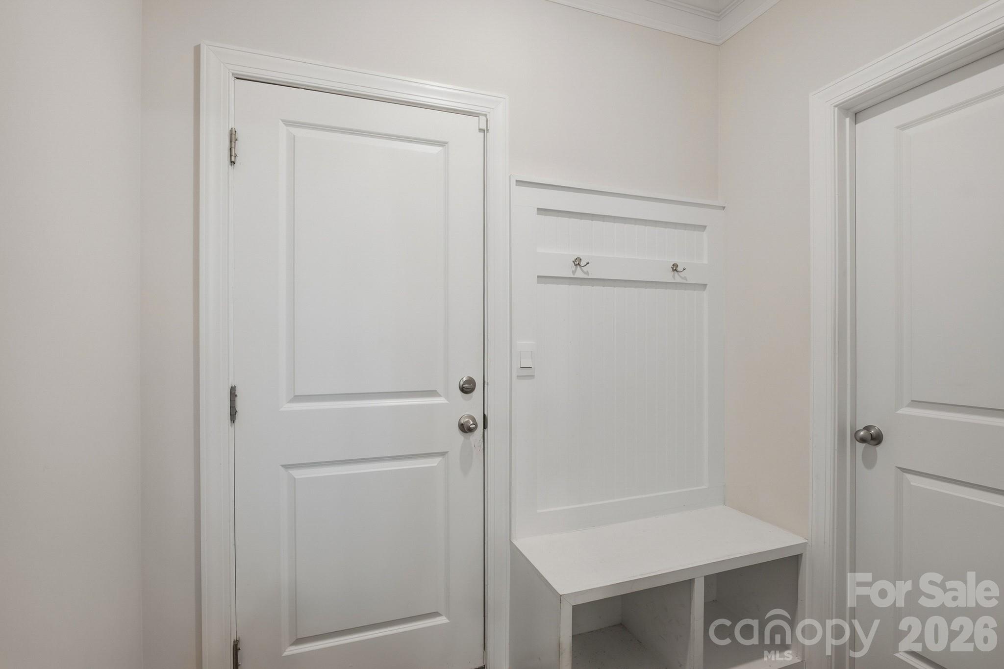 3349 Friendship Street Unit: 318