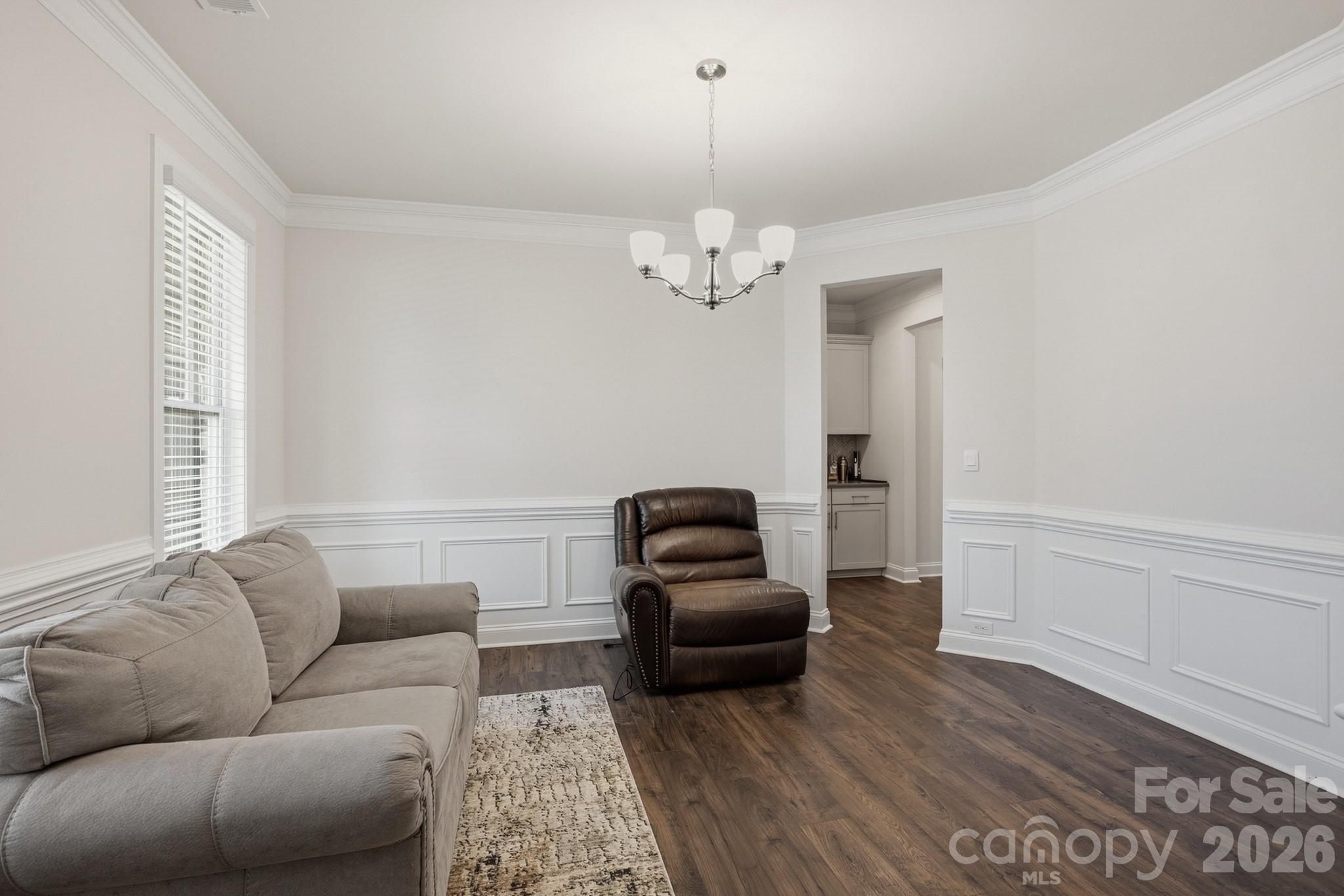 3349 Friendship Street Unit: 318