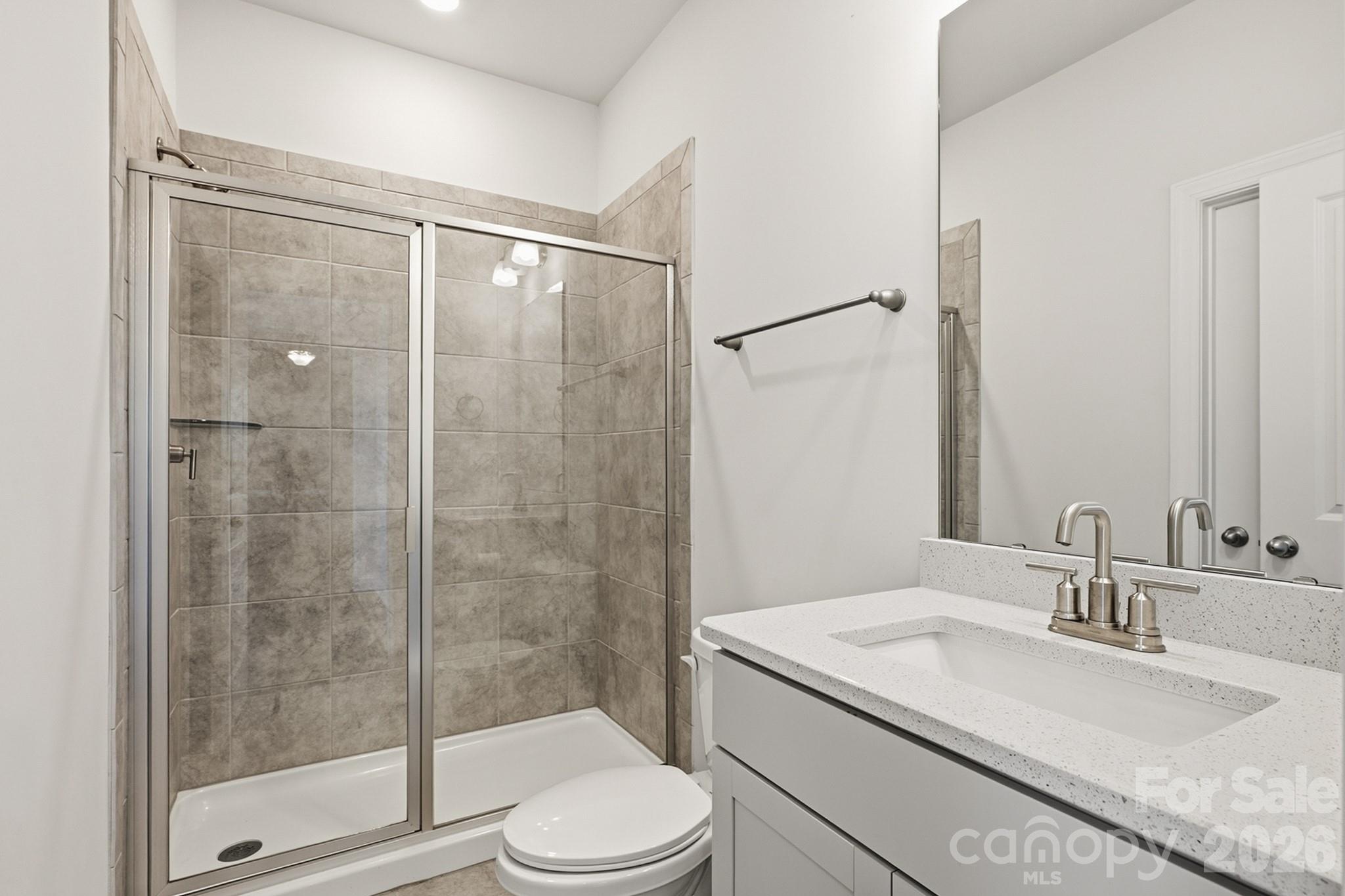 3349 Friendship Street Unit: 318