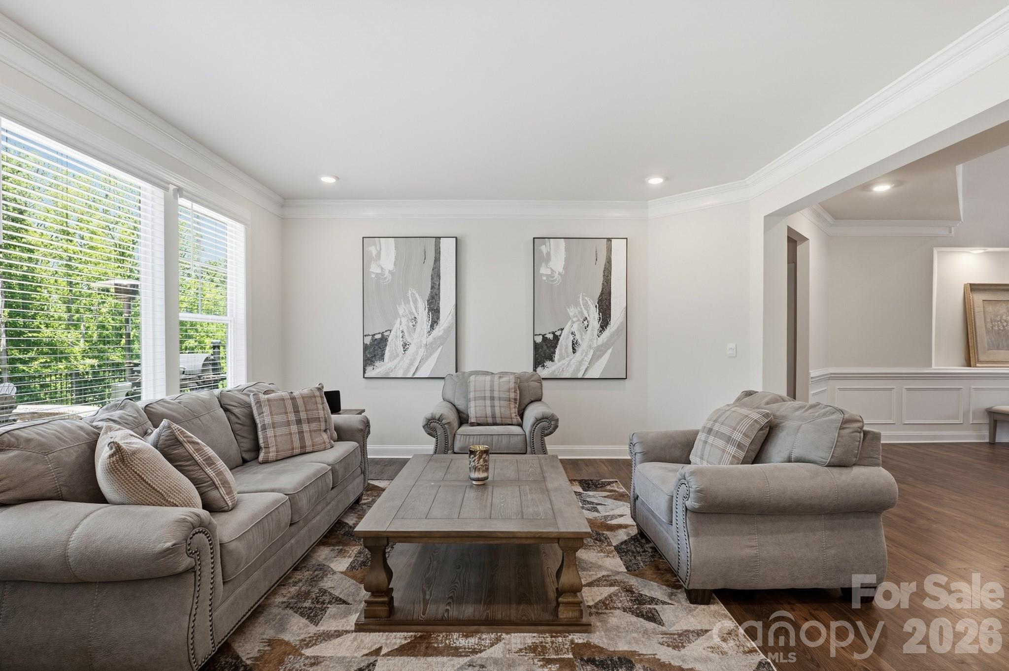 3349 Friendship Street Unit: 318