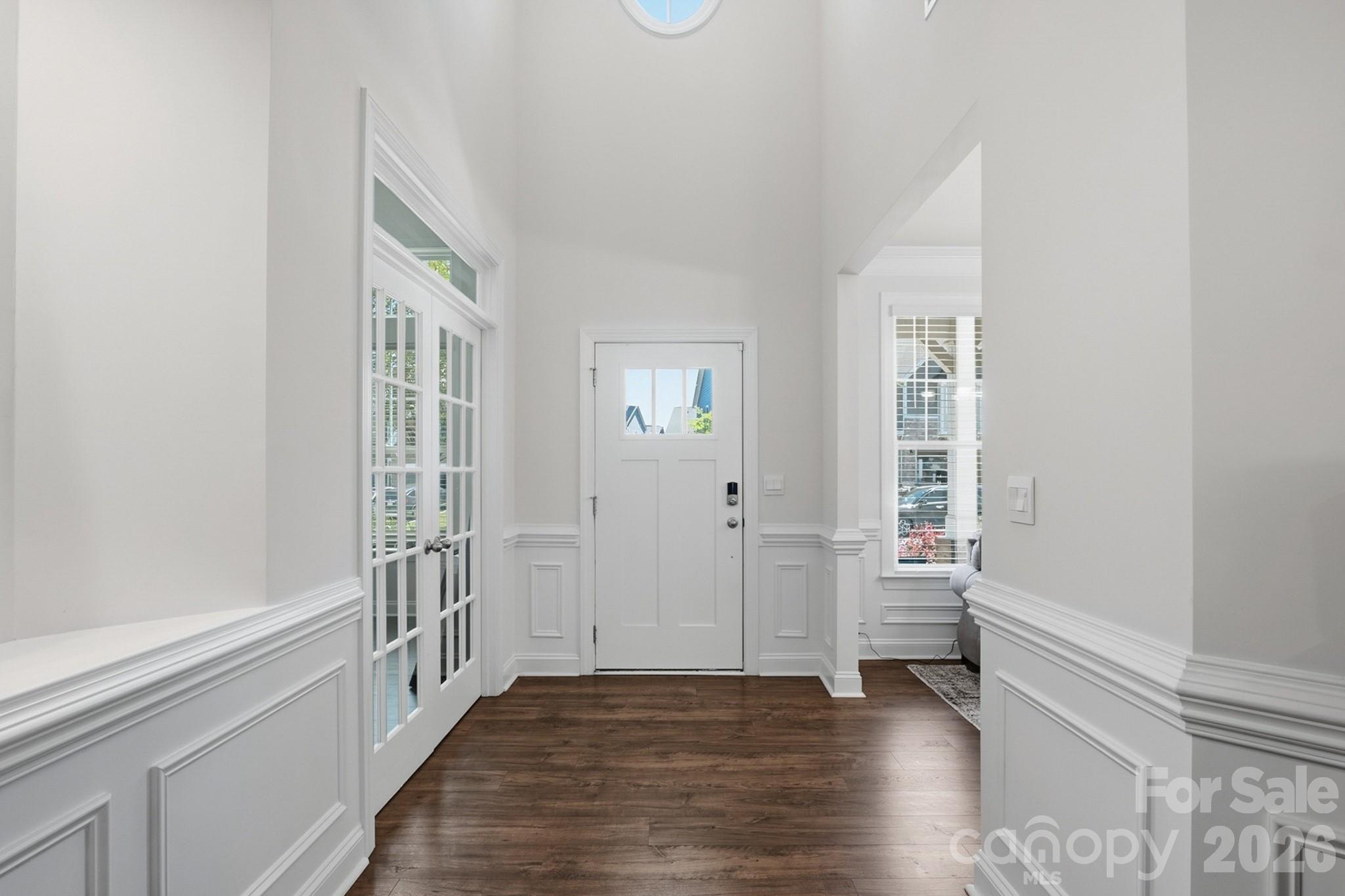 3349 Friendship Street Unit: 318
