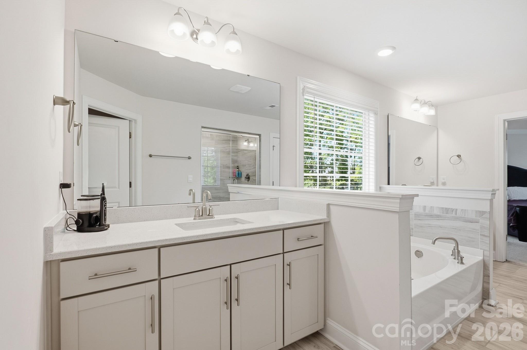 3349 Friendship Street Unit: 318
