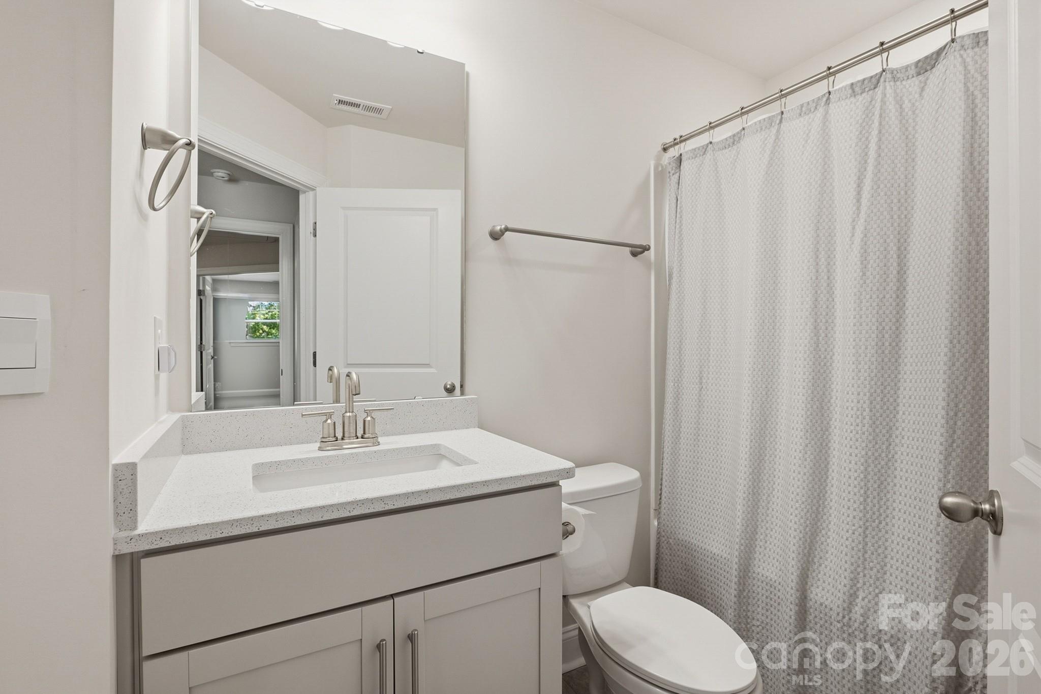 3349 Friendship Street Unit: 318