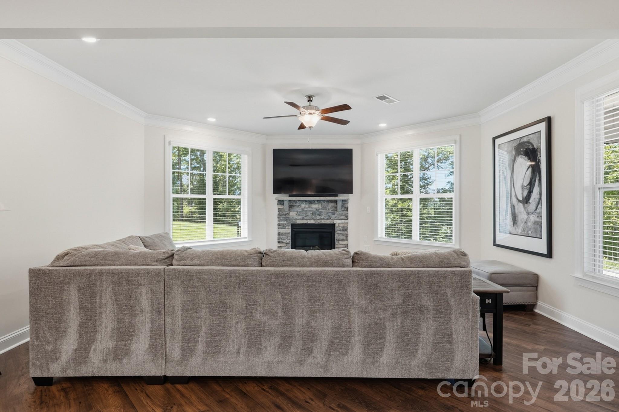 3349 Friendship Street Unit: 318
