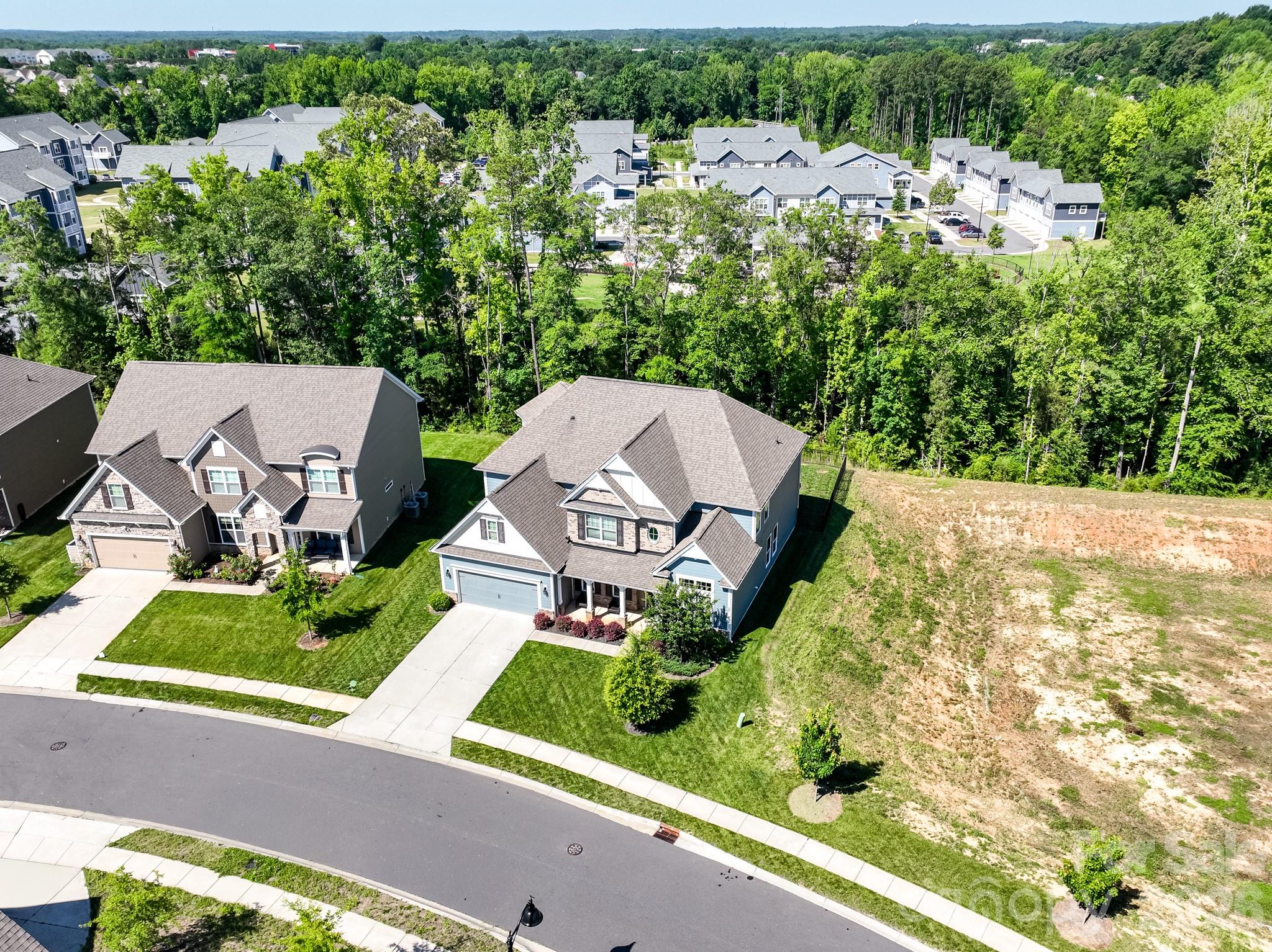 3349 Friendship Street Unit: 318
