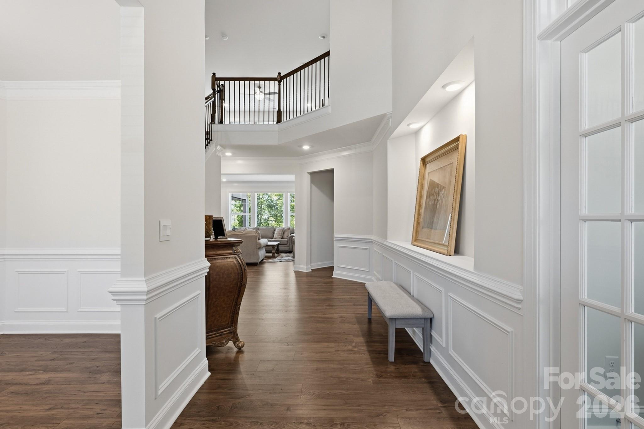 3349 Friendship Street Unit: 318