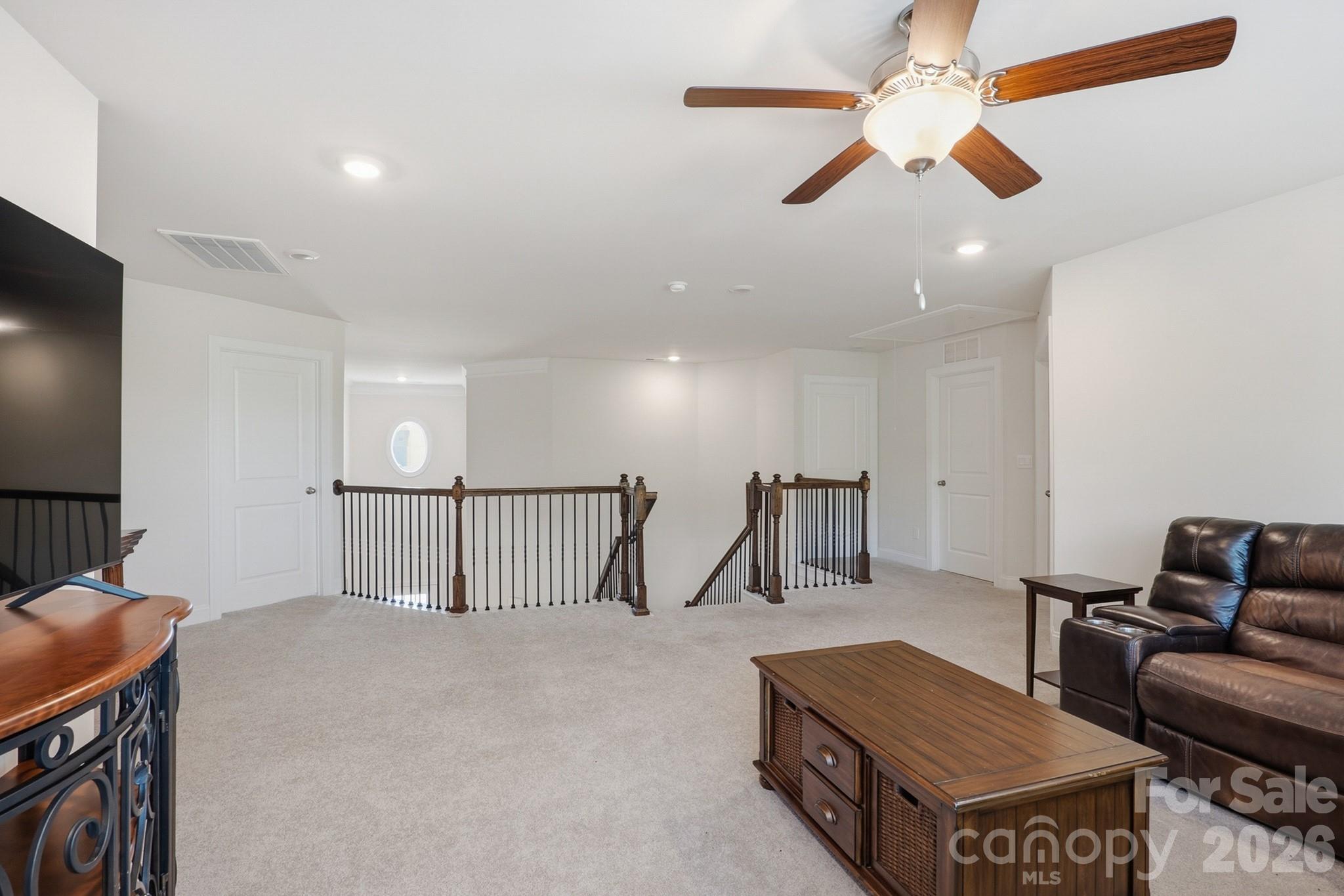 3349 Friendship Street Unit: 318