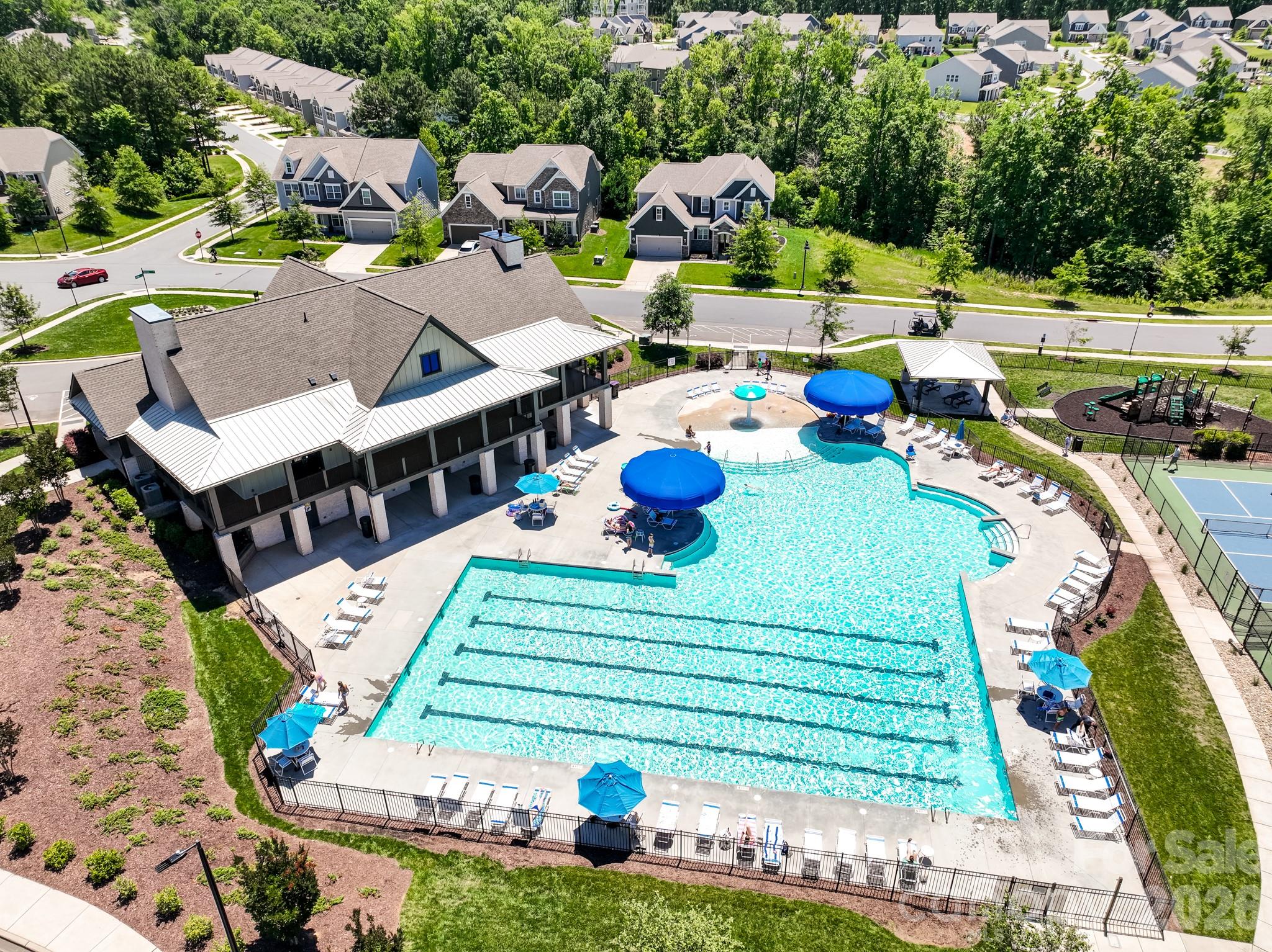 3349 Friendship Street Unit: 318