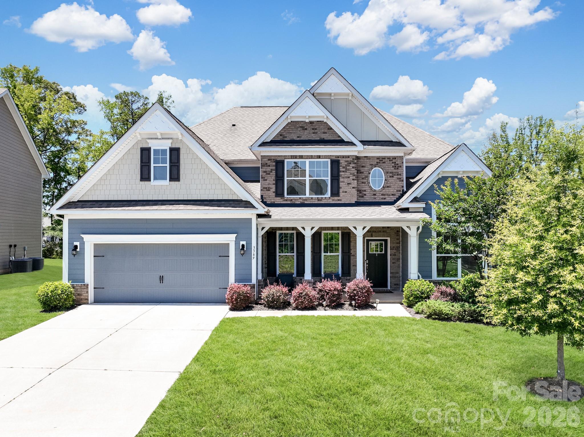 3349 Friendship Street Unit: 318