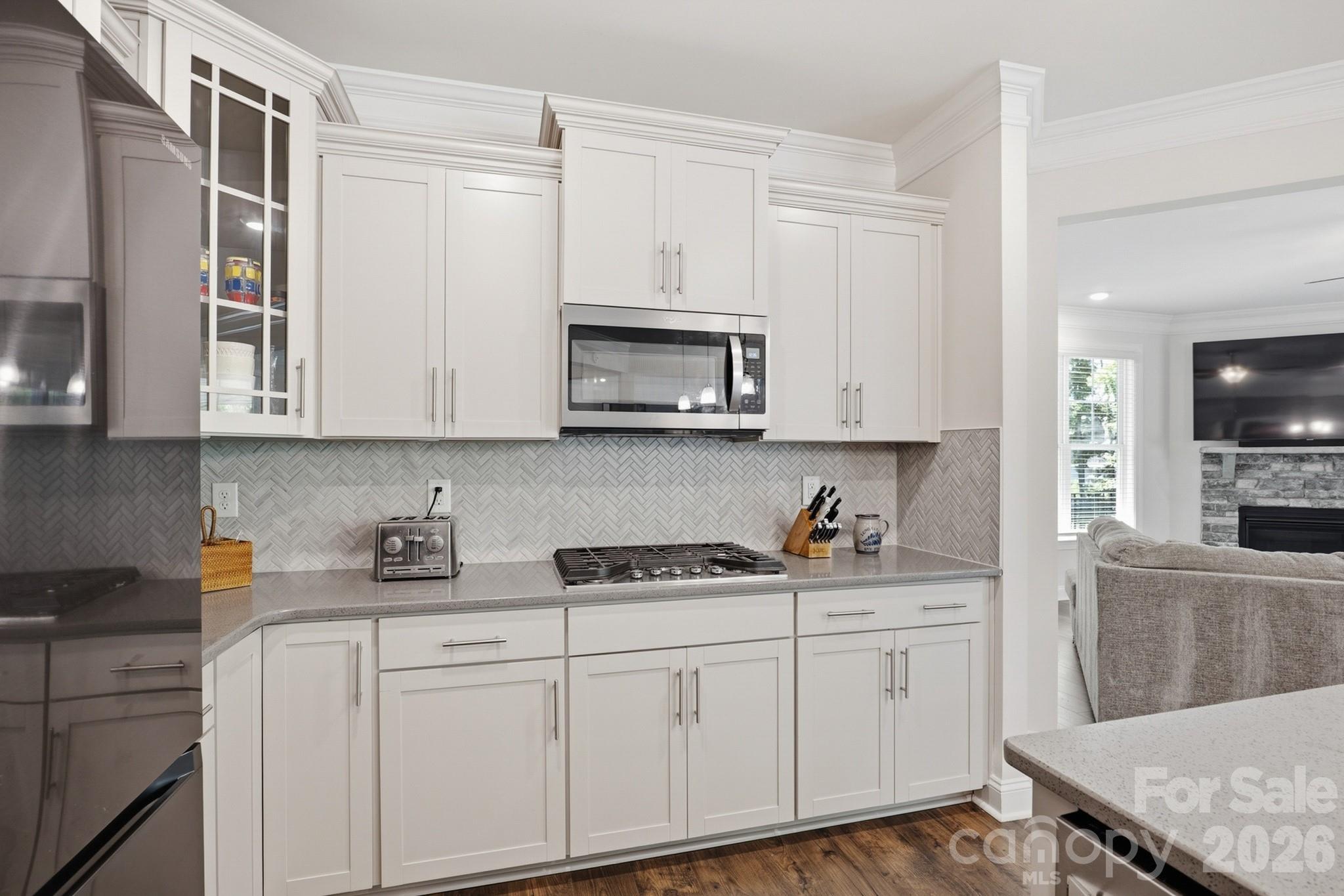 3349 Friendship Street Unit: 318