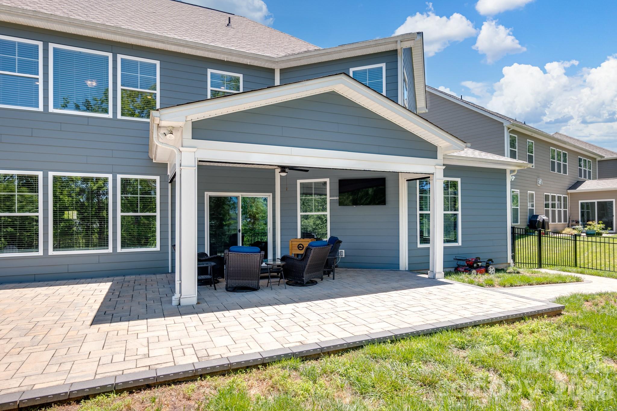 3349 Friendship Street Unit: 318