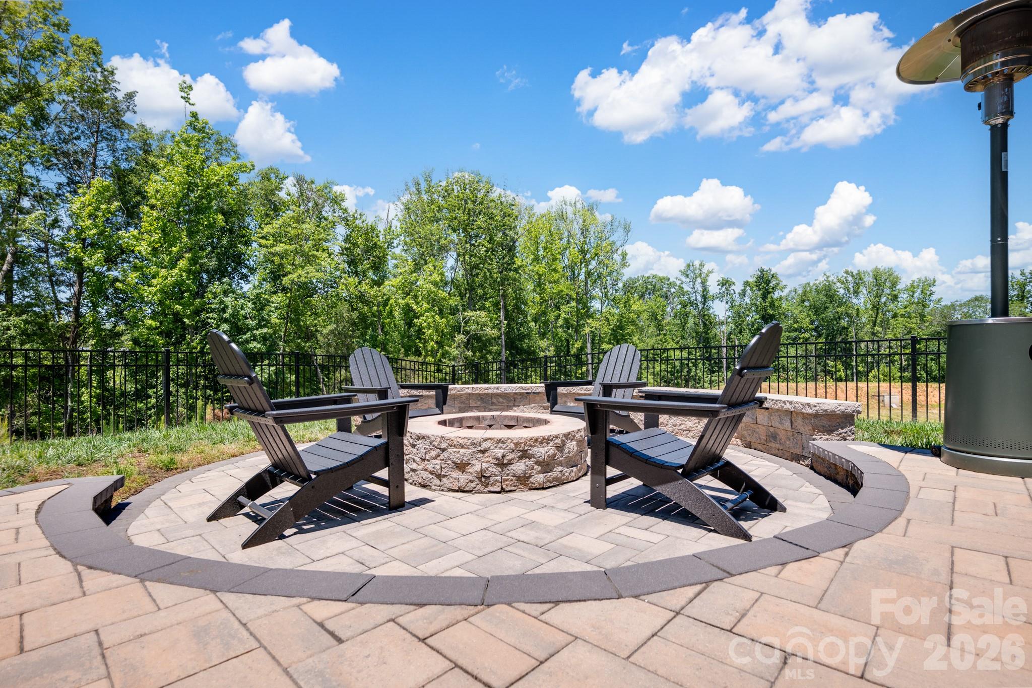 3349 Friendship Street Unit: 318