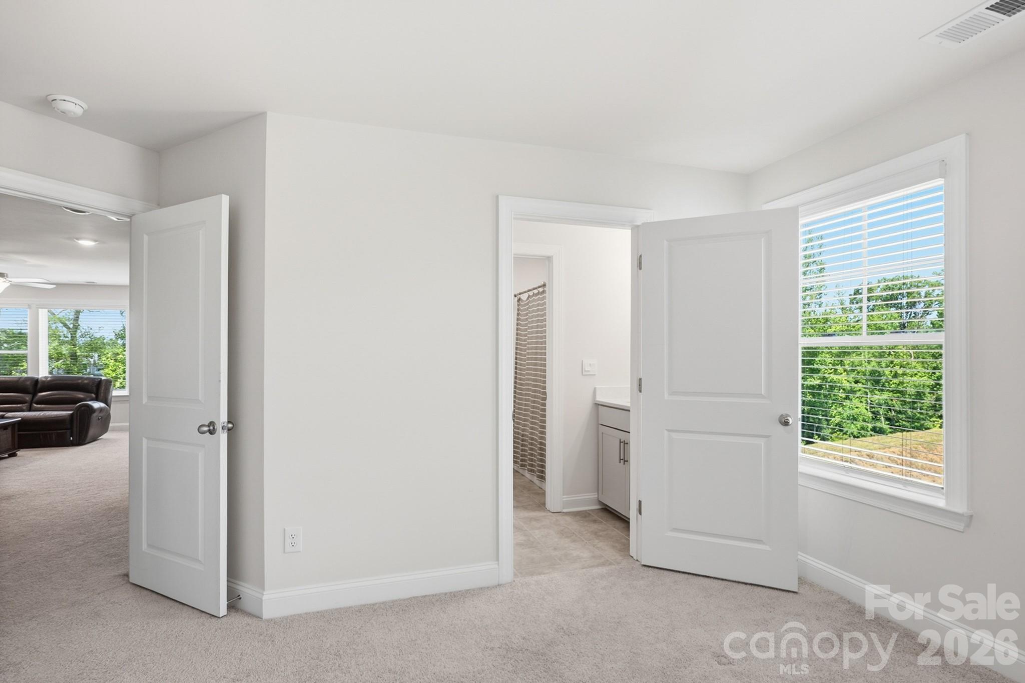 3349 Friendship Street Unit: 318