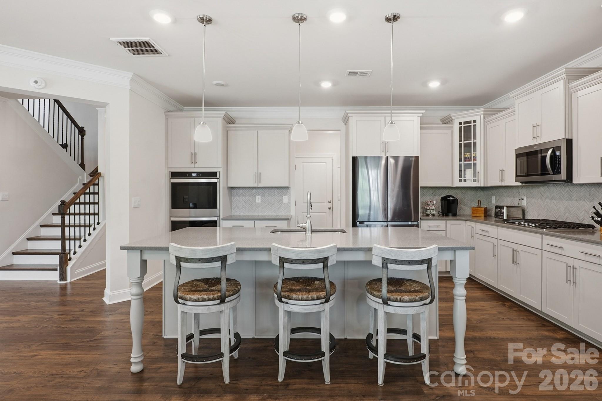 3349 Friendship Street Unit: 318