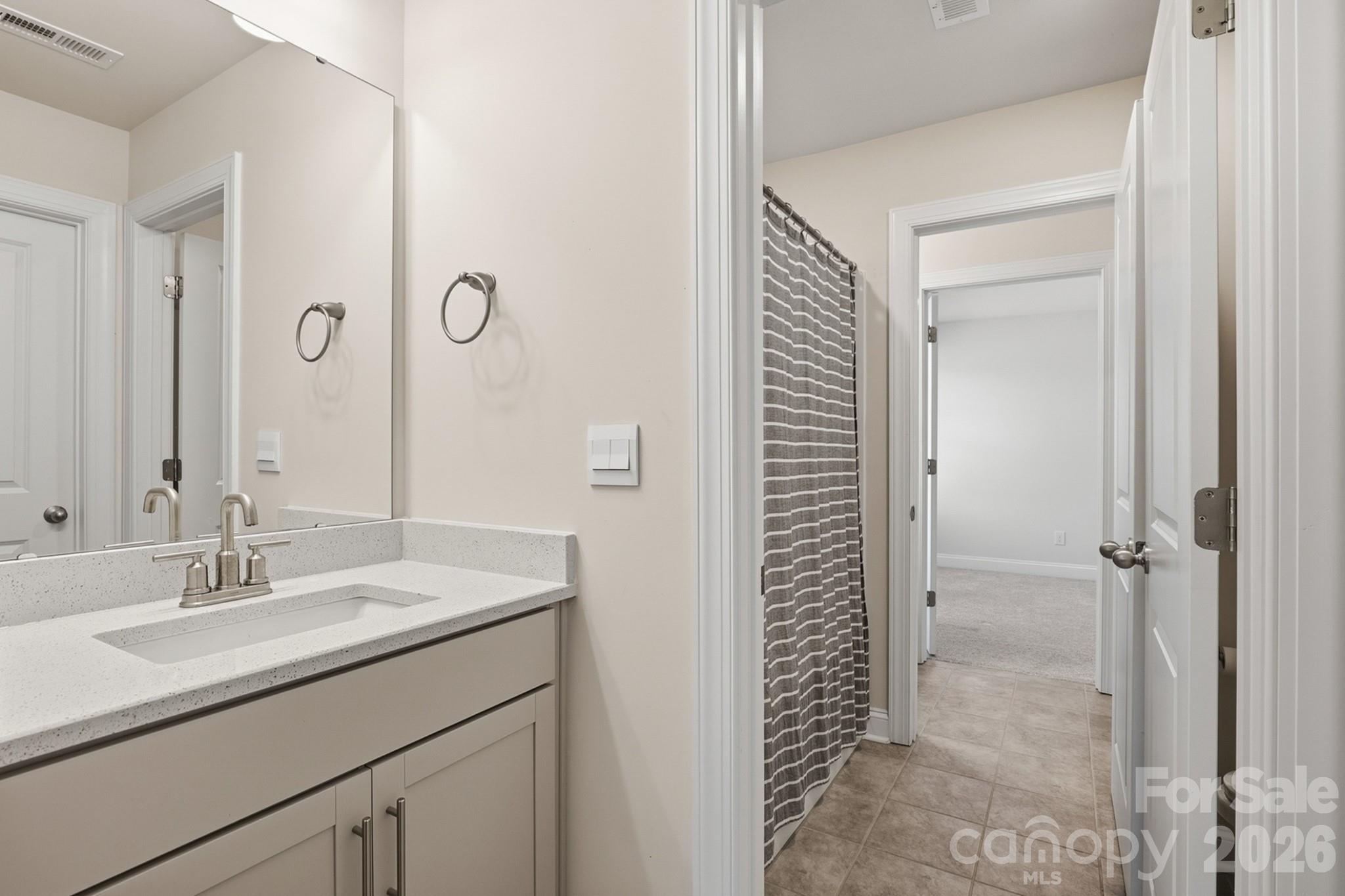 3349 Friendship Street Unit: 318