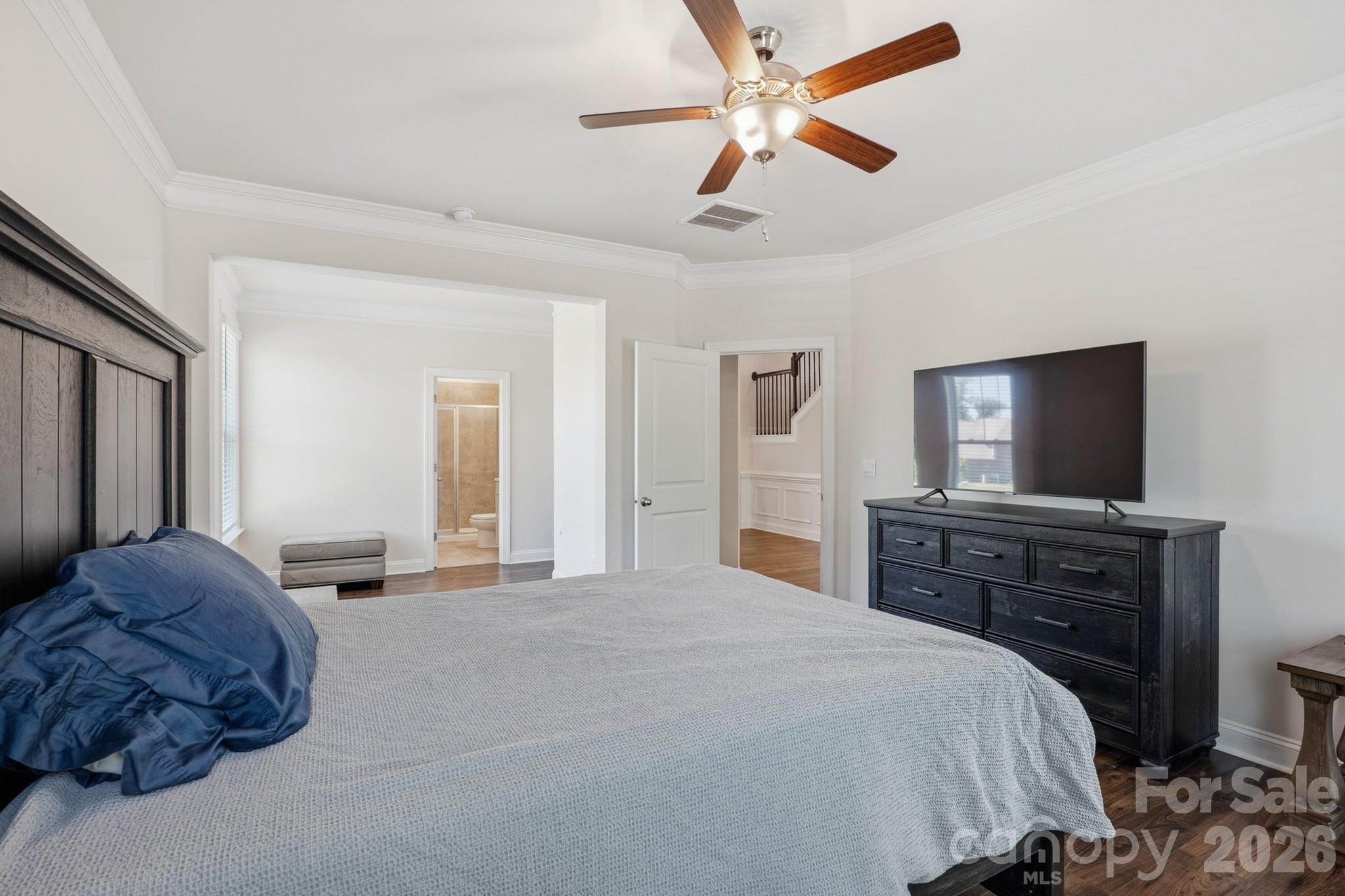 3349 Friendship Street Unit: 318