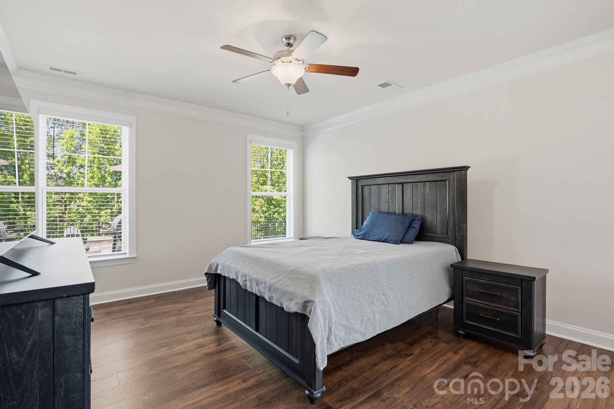 3349 Friendship Street Unit: 318