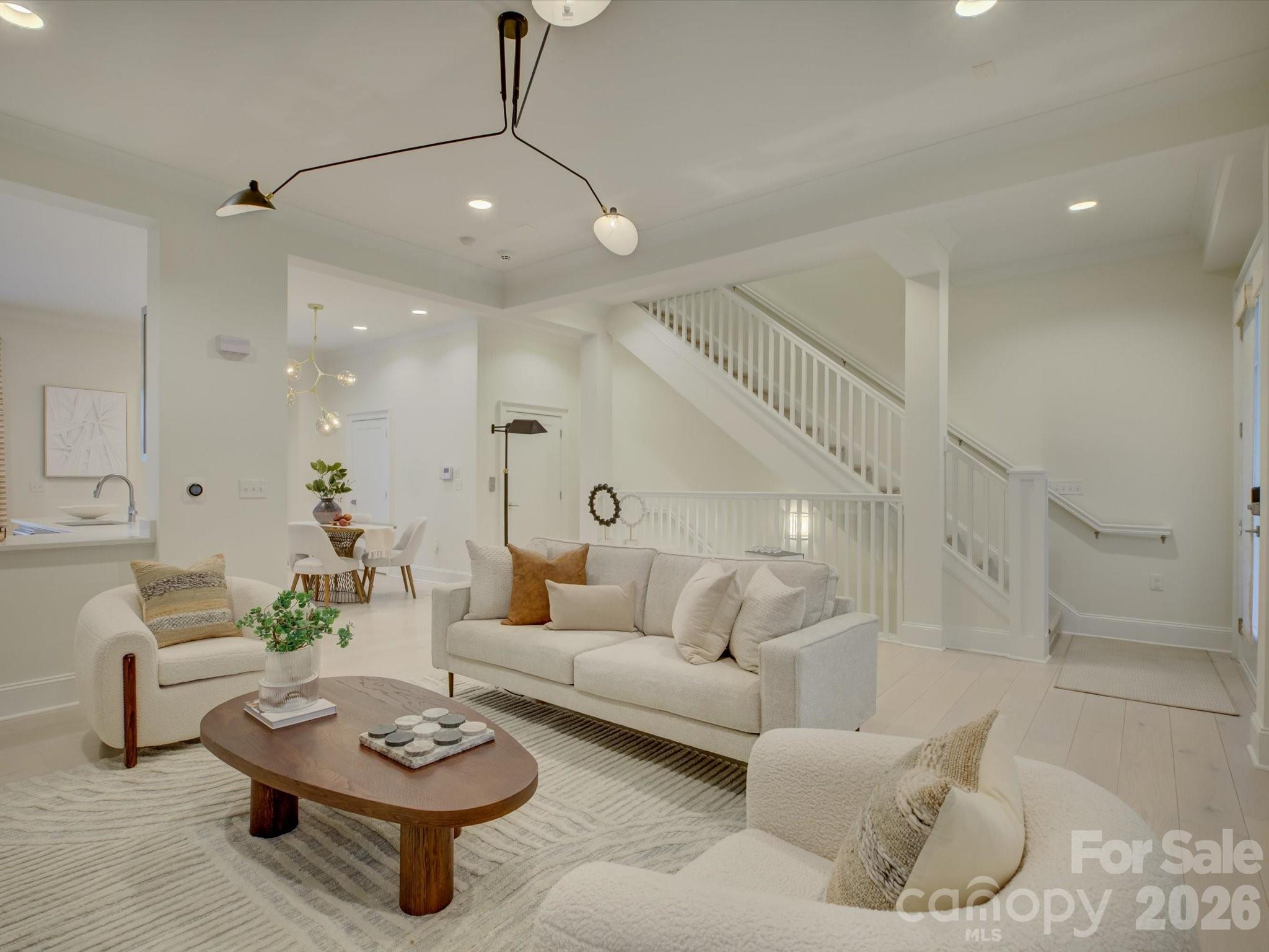335 E Tremont Avenue