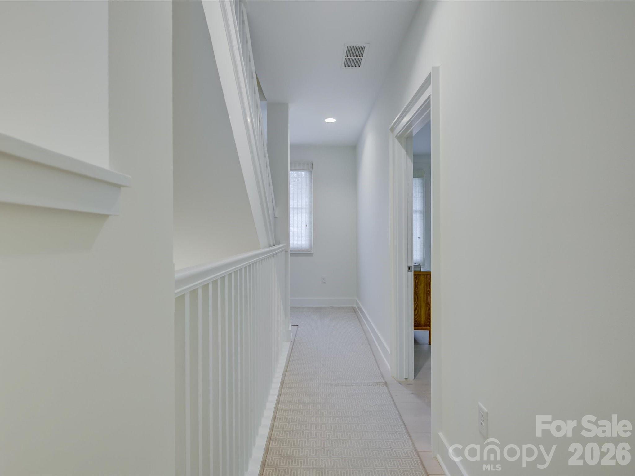 335 E Tremont Avenue