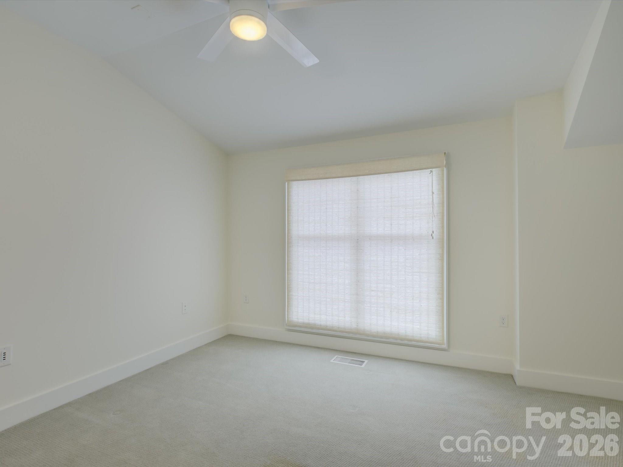 335 E Tremont Avenue