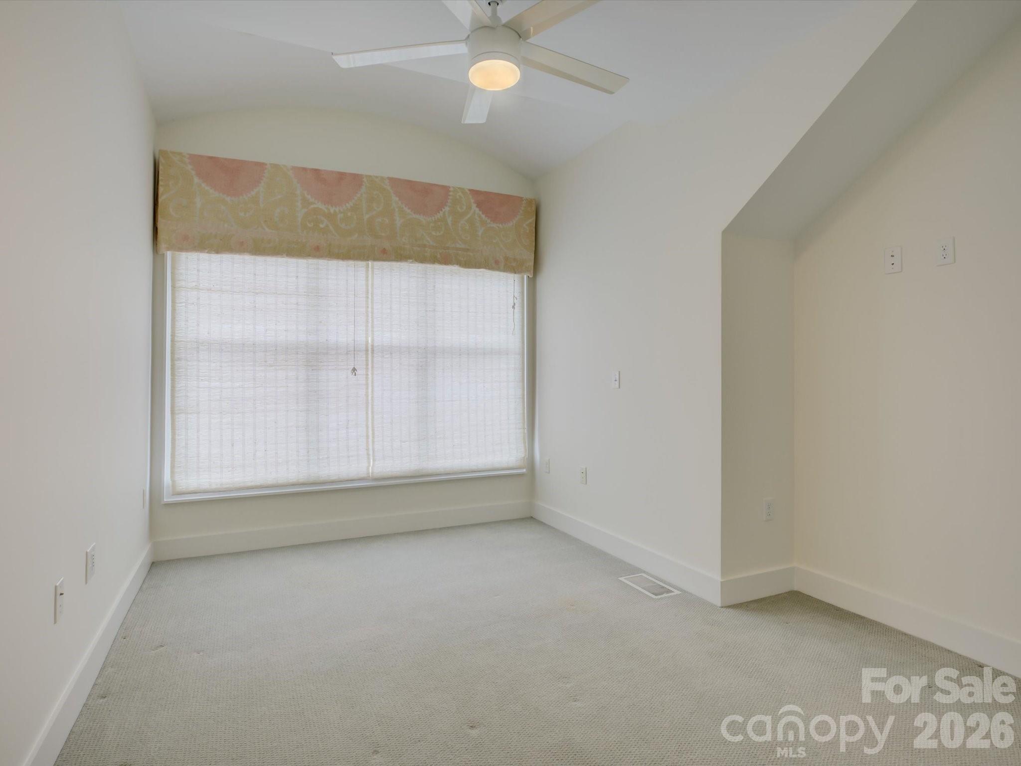 335 E Tremont Avenue