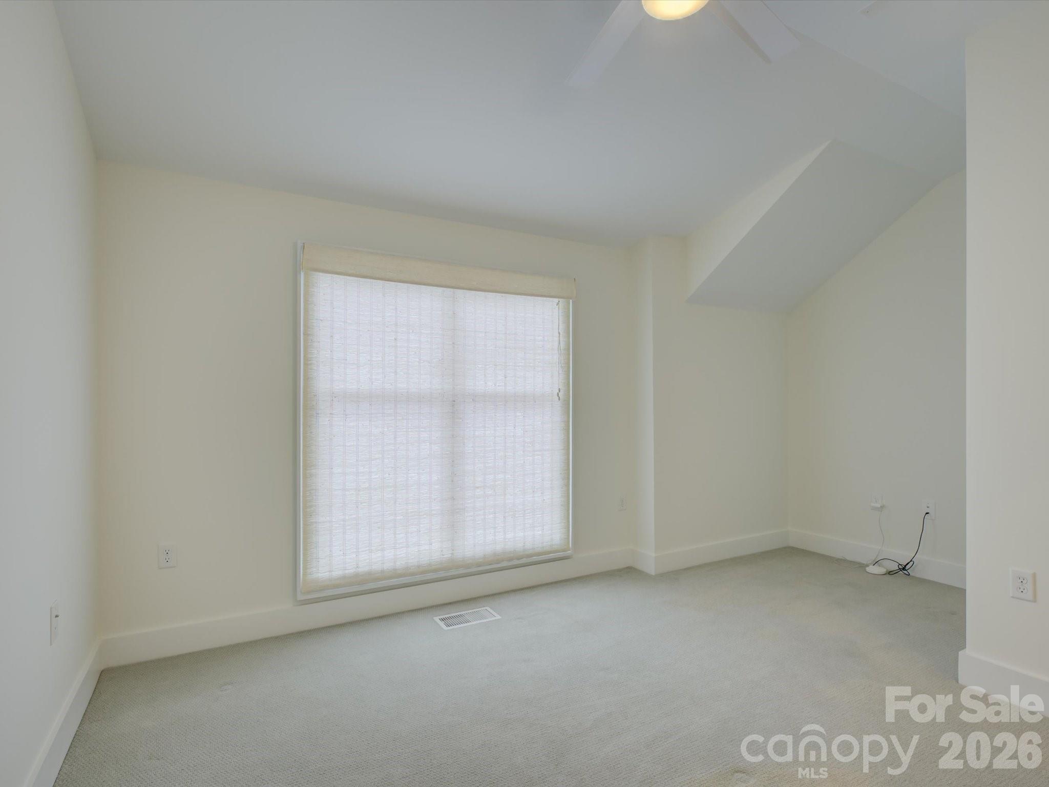 335 E Tremont Avenue