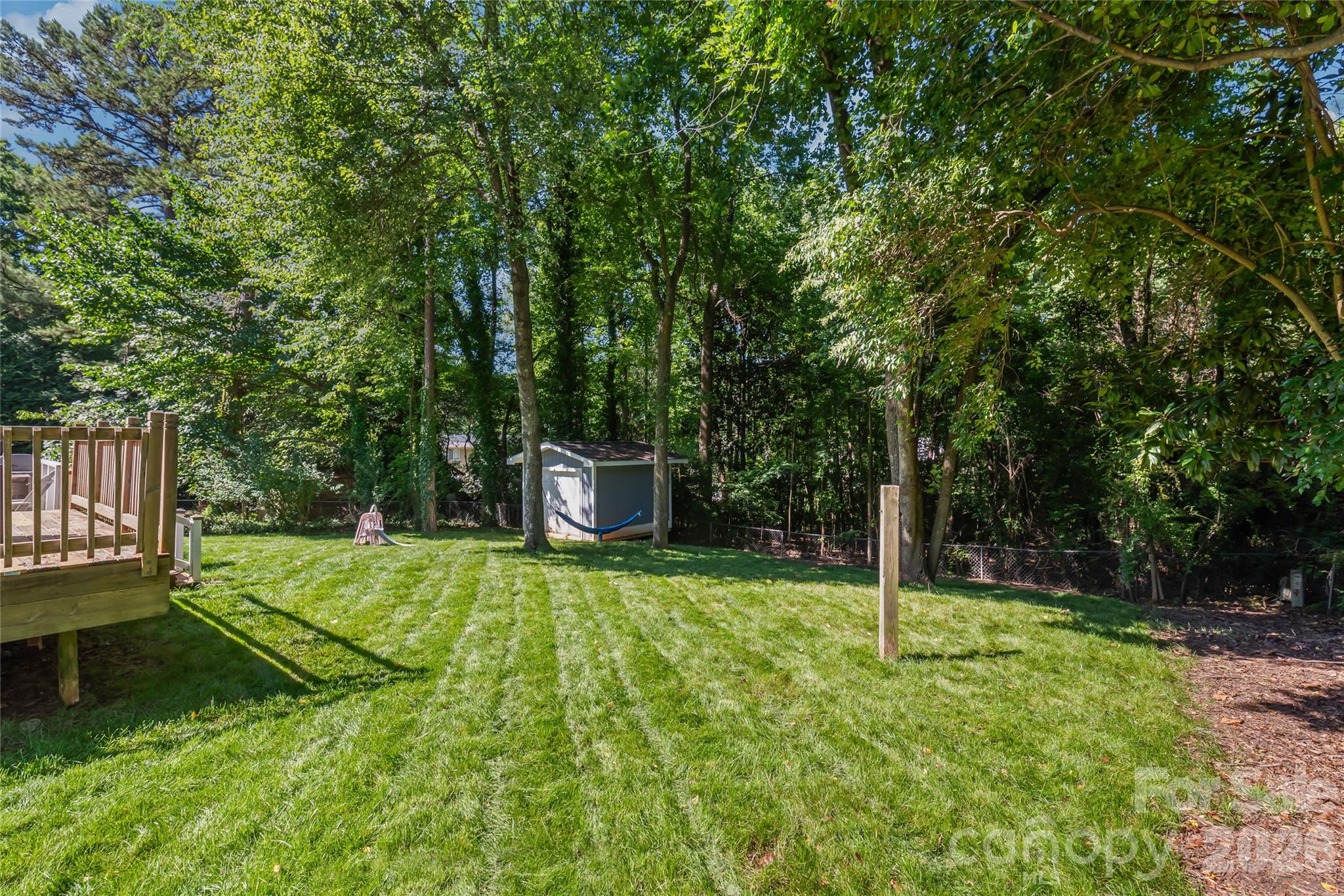 425 Regency Drive