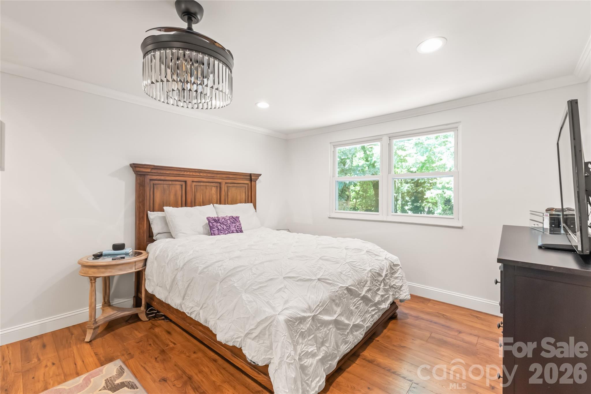 425 Regency Drive