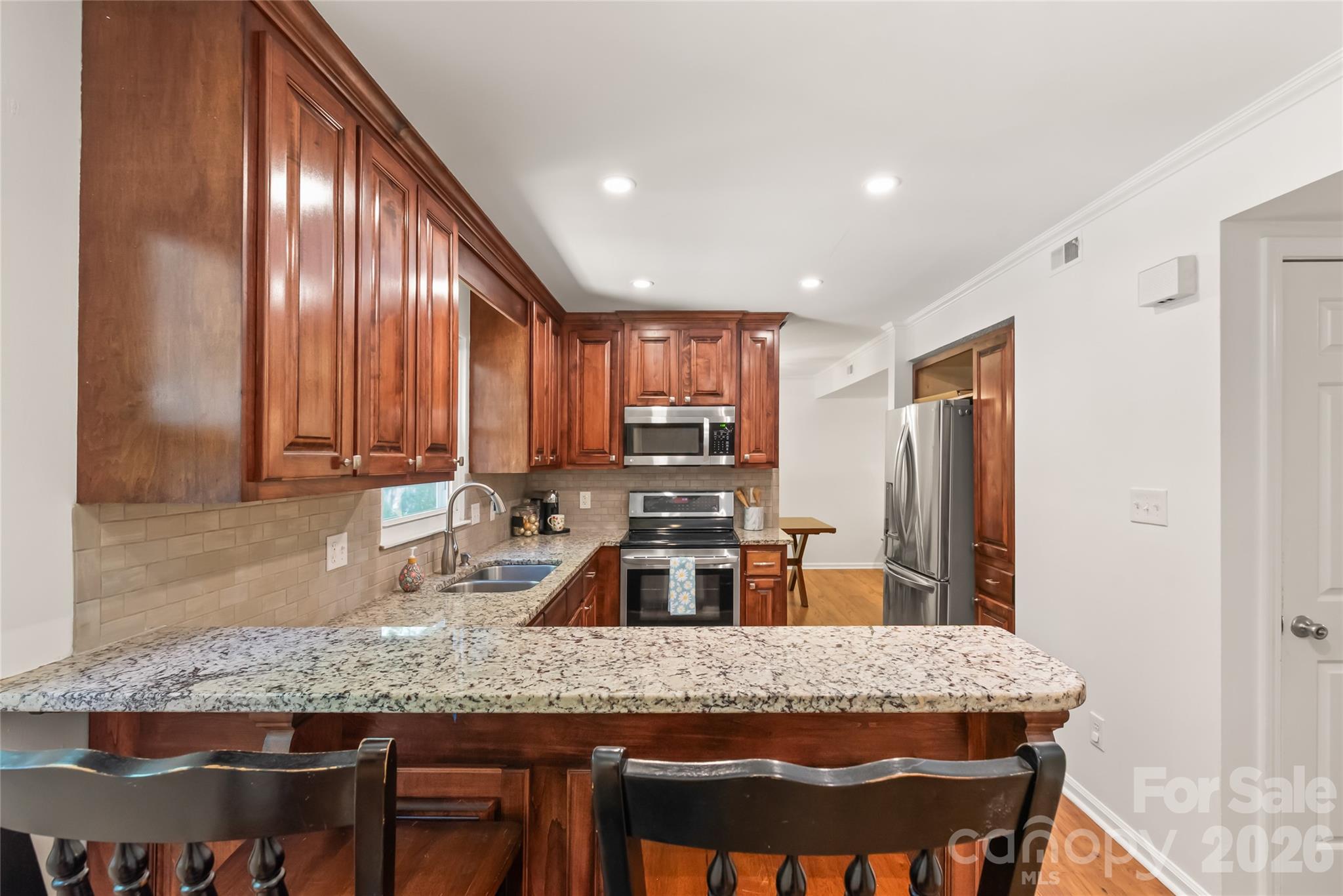 425 Regency Drive