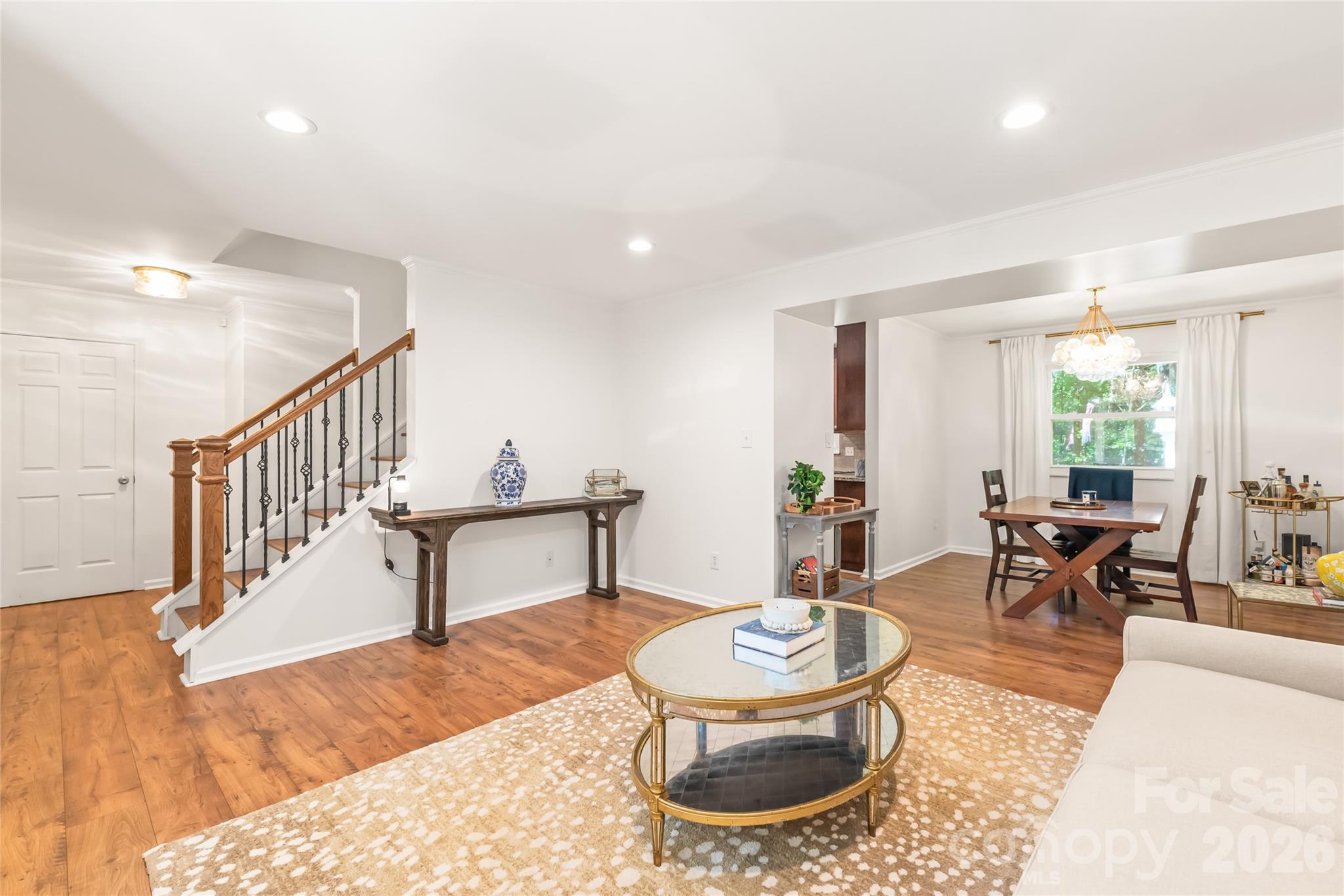 425 Regency Drive