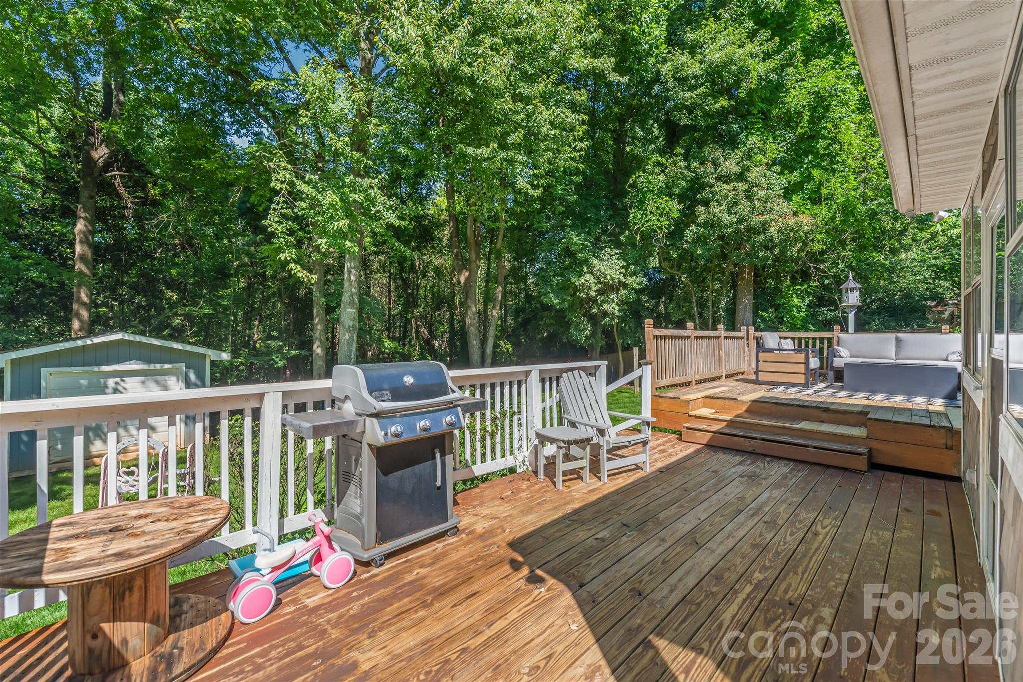 425 Regency Drive
