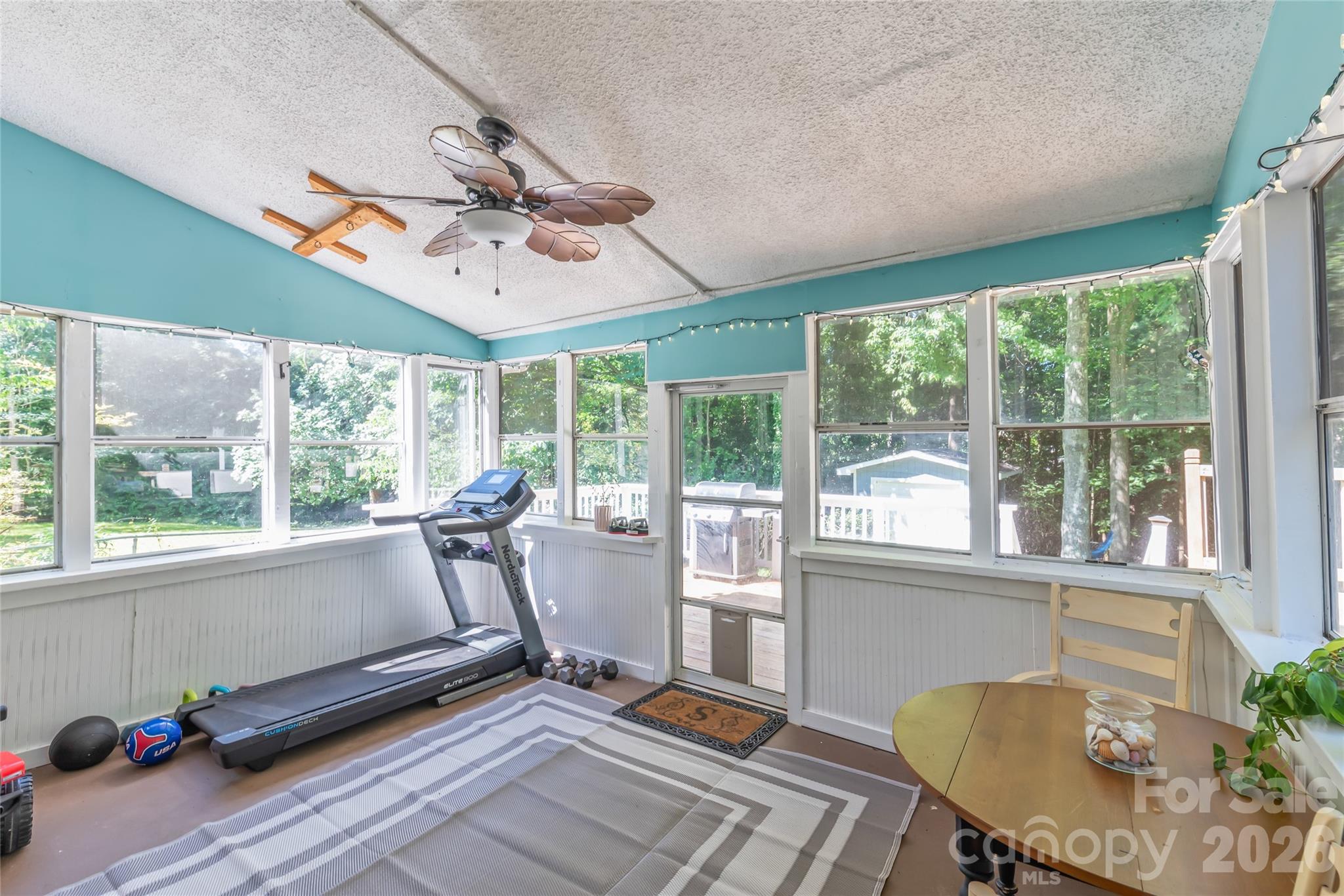 425 Regency Drive
