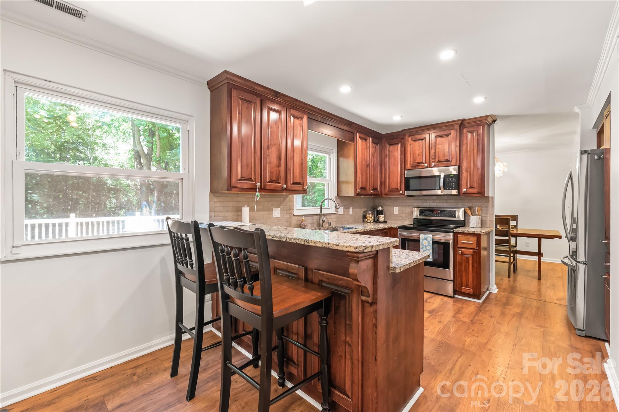 425 Regency Drive
