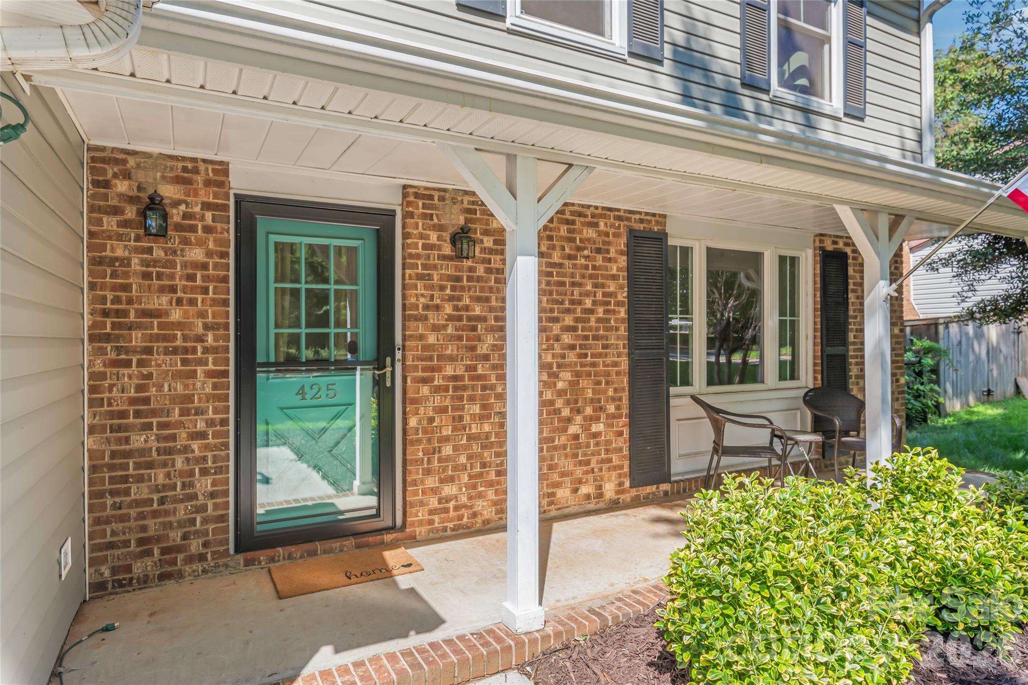 425 Regency Drive